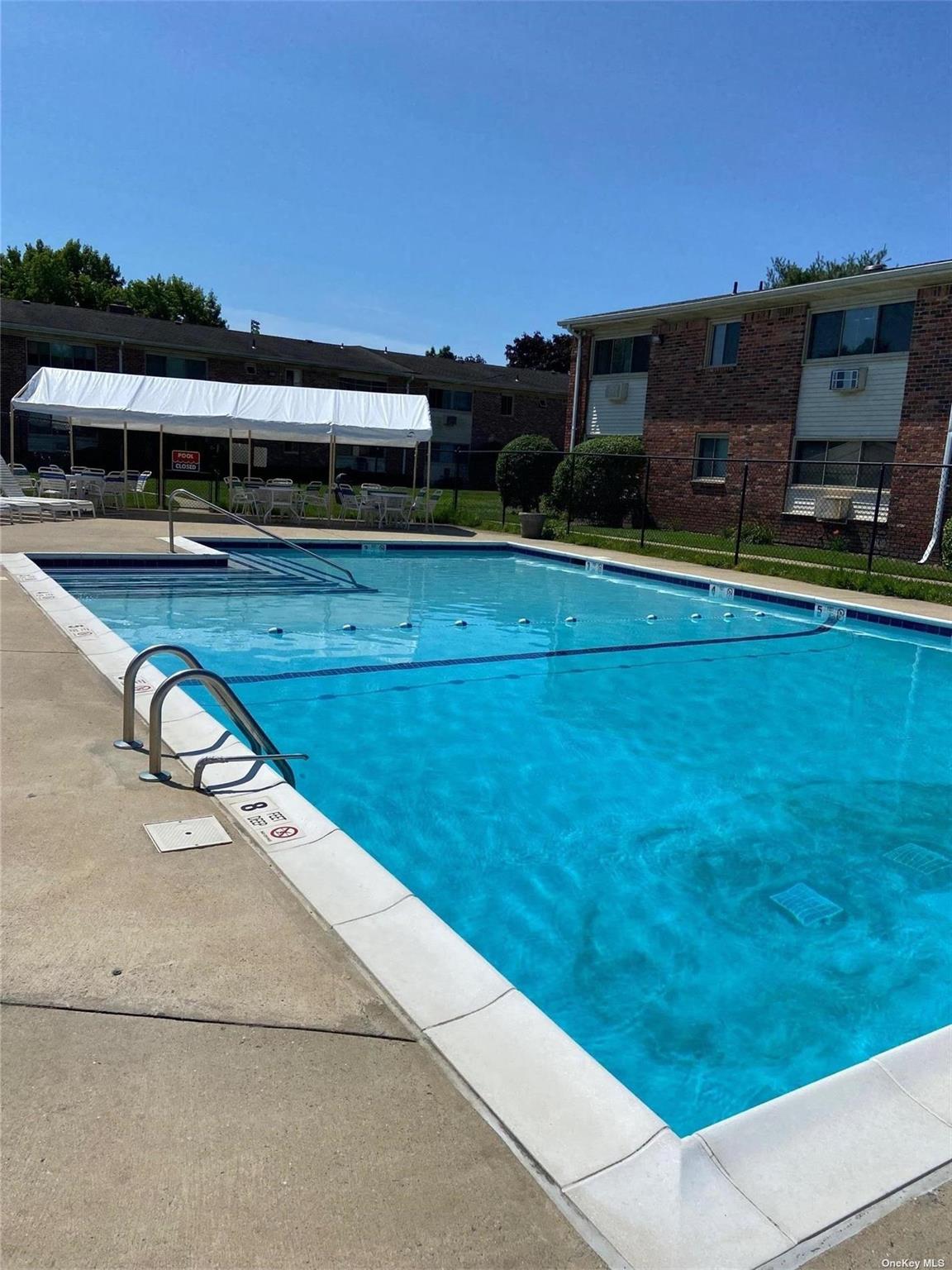 2417 Union Boulevard # 2B, Islip, NY 11751