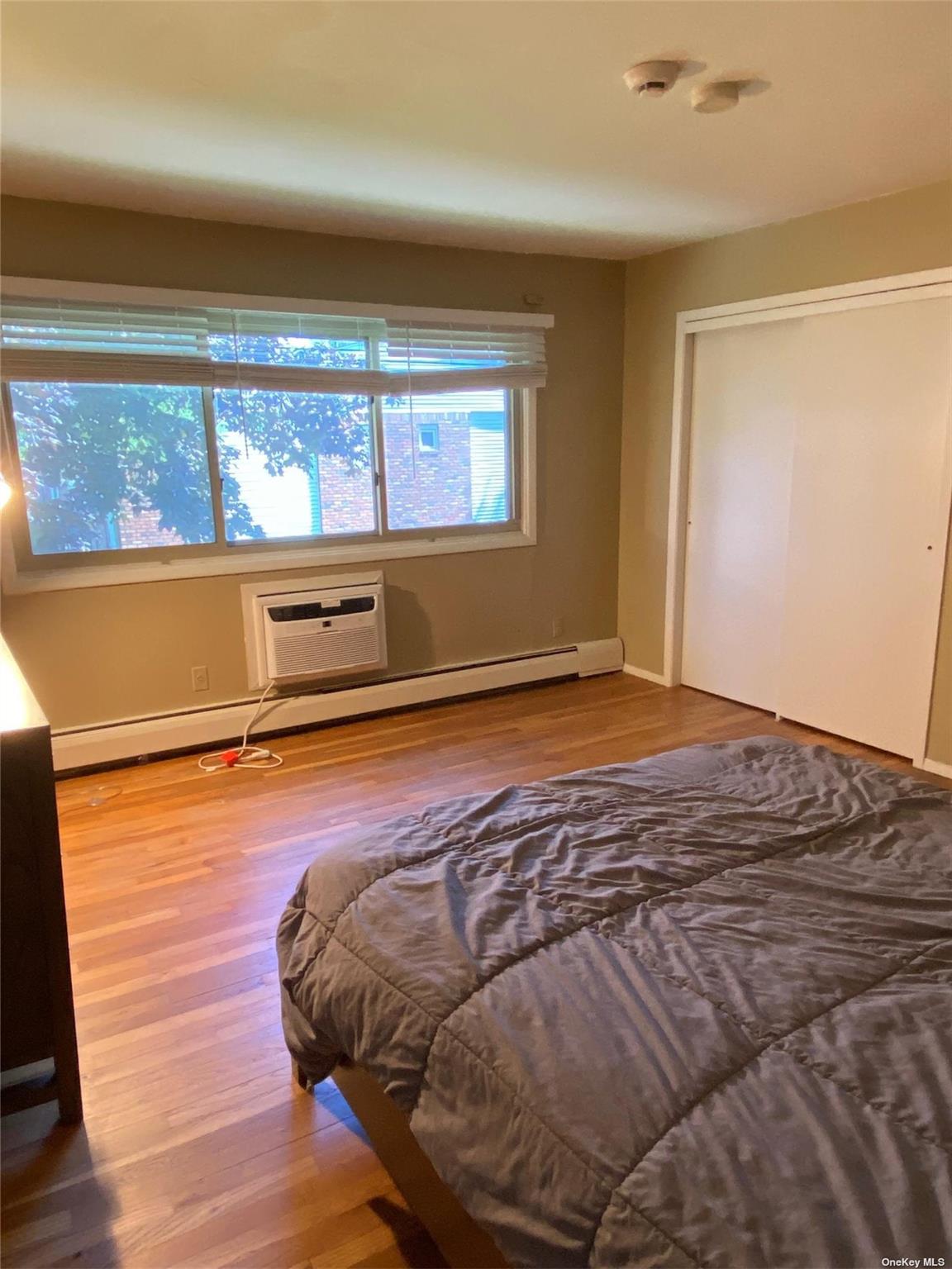 2417 Union Boulevard # 2B, Islip, NY 11751