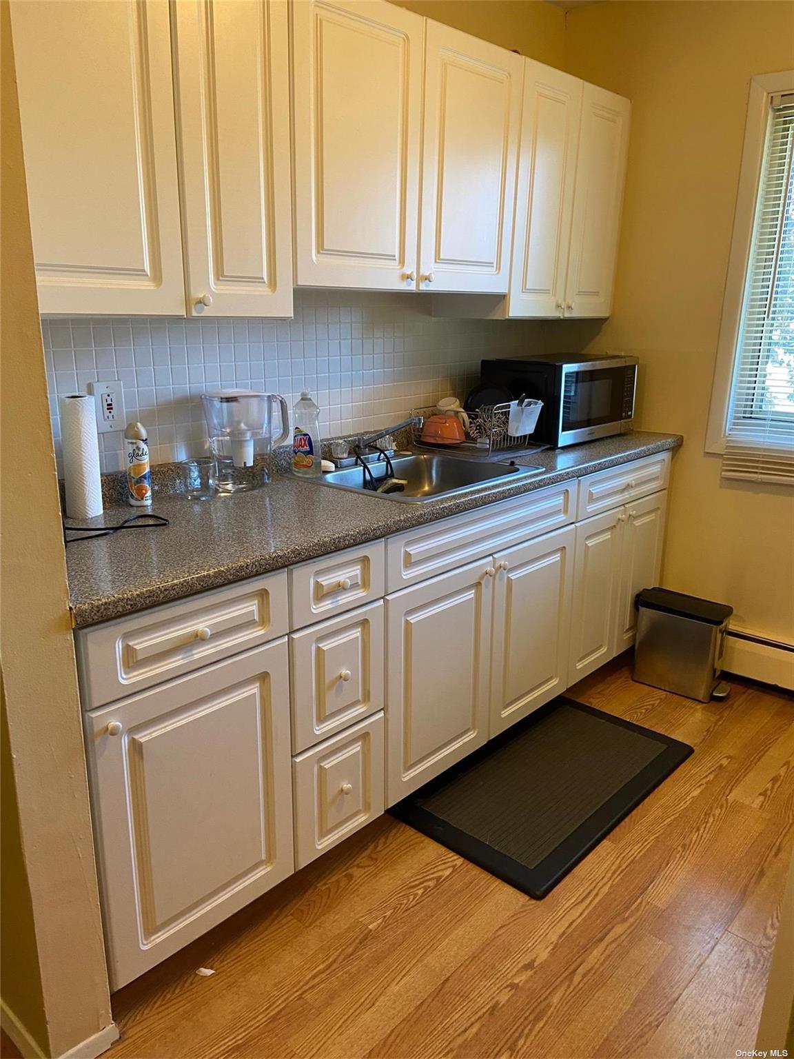 2417 Union Boulevard # 2B, Islip, NY 11751