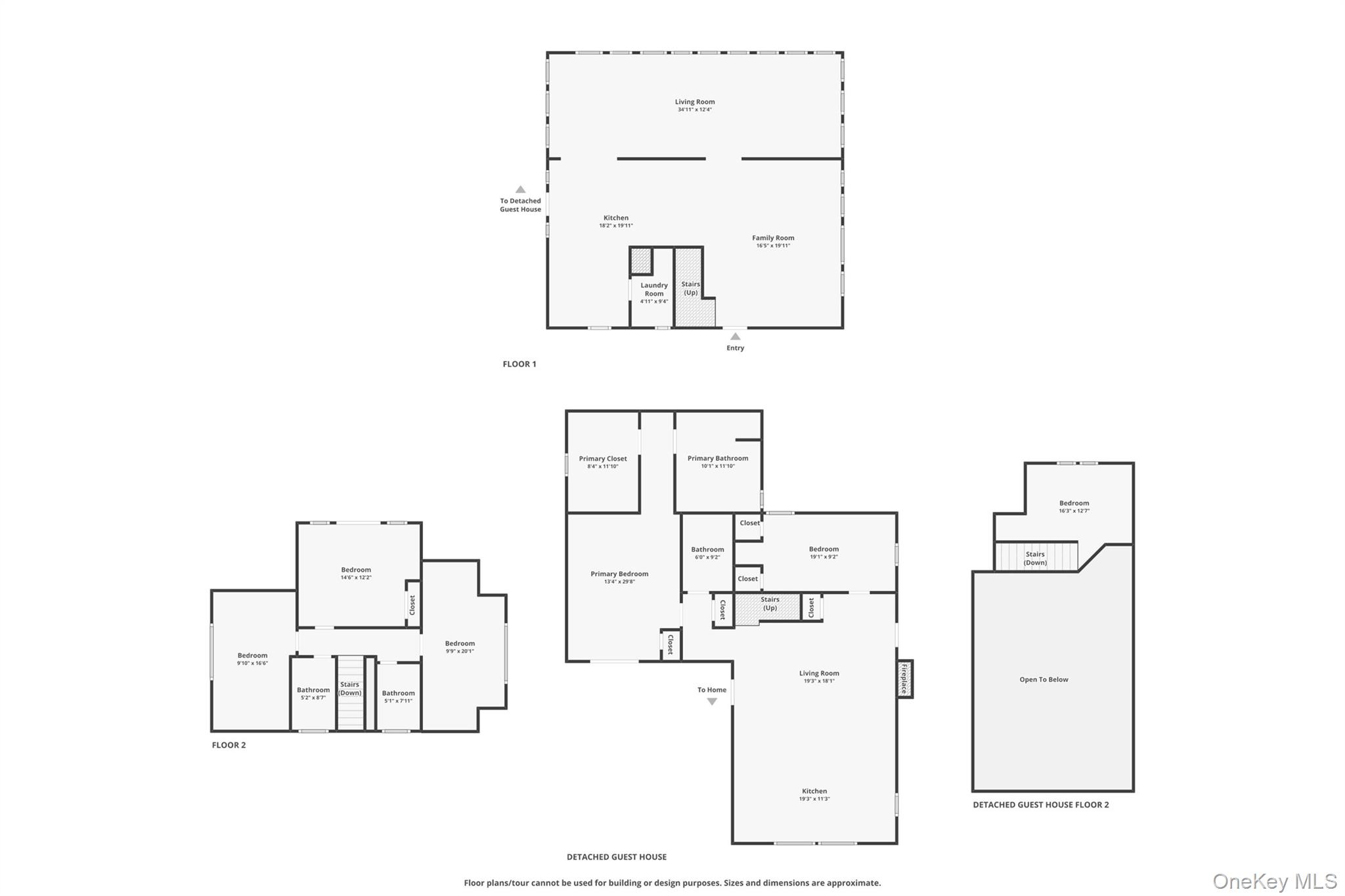 53 Old Neck Road S, Center Moriches, NY 11934