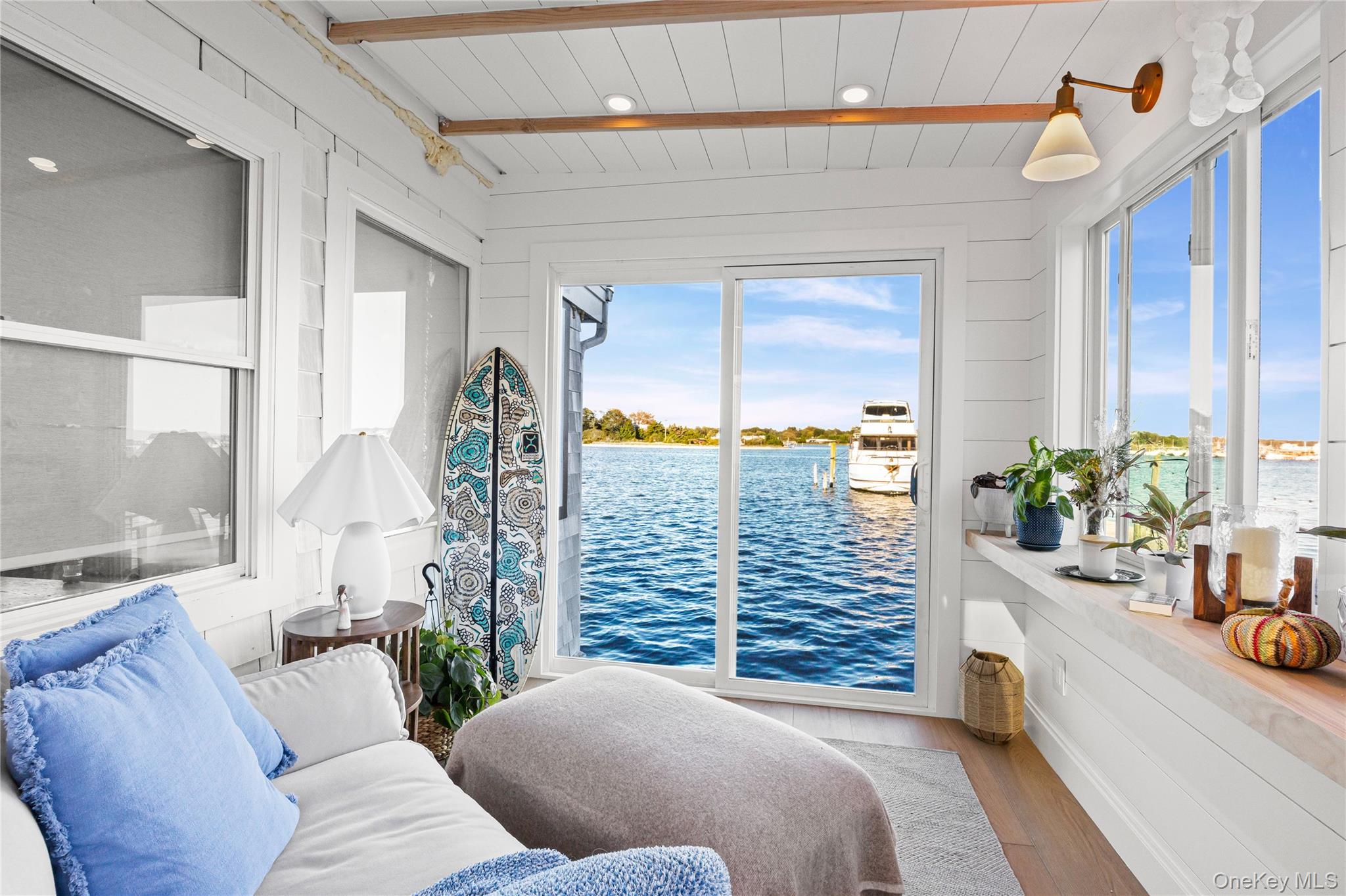 53 Old Neck Road S, Center Moriches, NY 11934