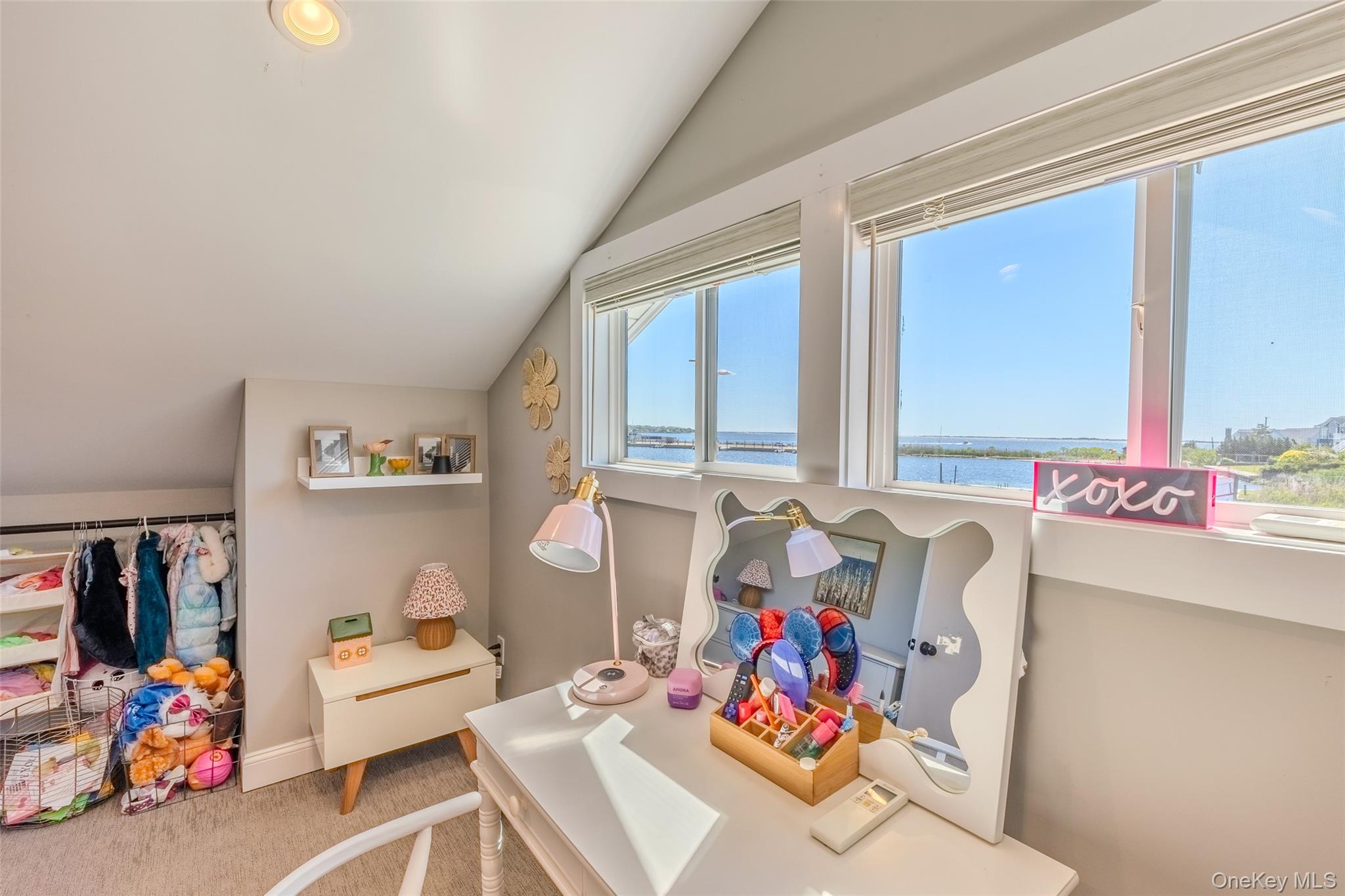 53 Old Neck Road S, Center Moriches, NY 11934