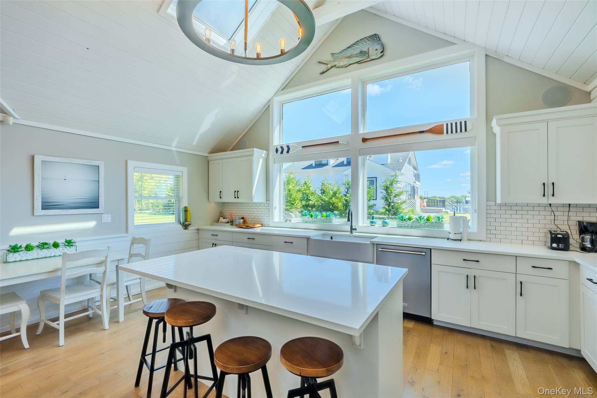 53 Old Neck Road S, Center Moriches, NY 11934