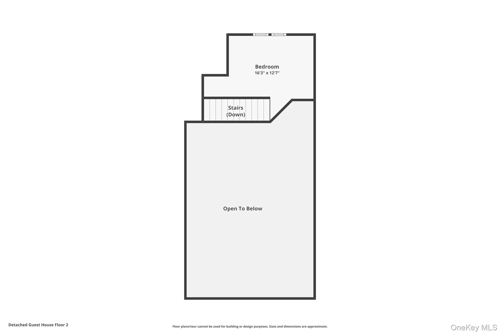 53 Old Neck Road S, Center Moriches, NY 11934