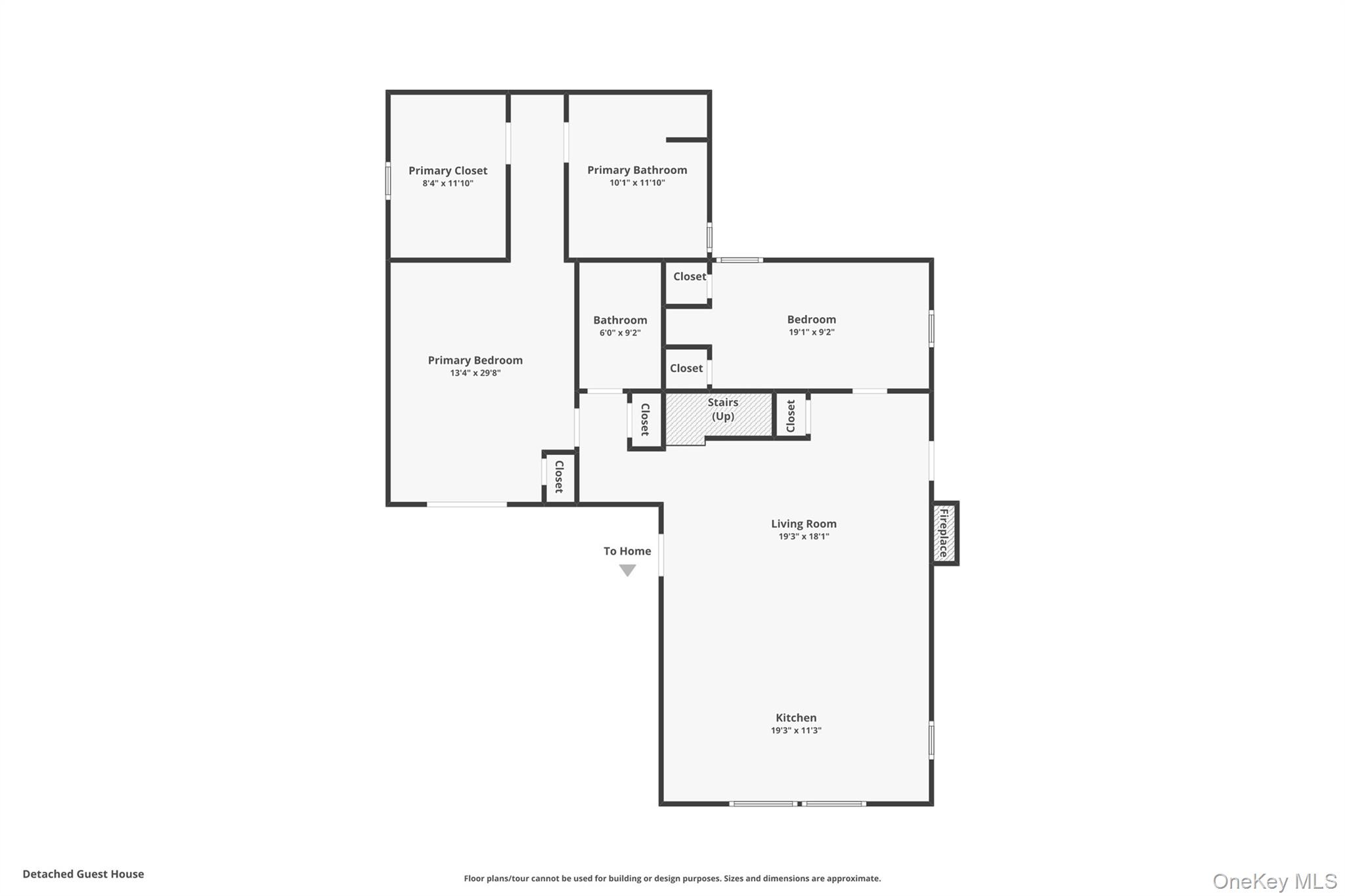 53 Old Neck Road S, Center Moriches, NY 11934