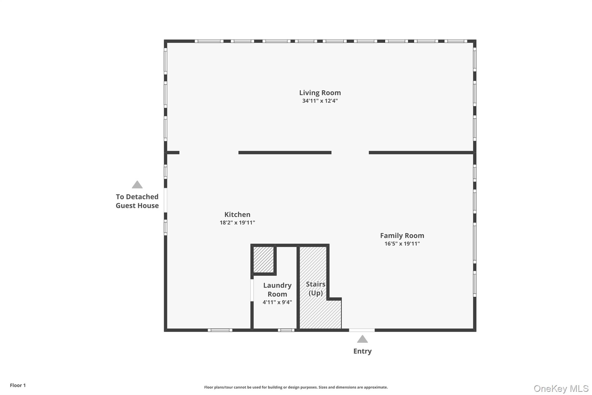 53 Old Neck Road S, Center Moriches, NY 11934