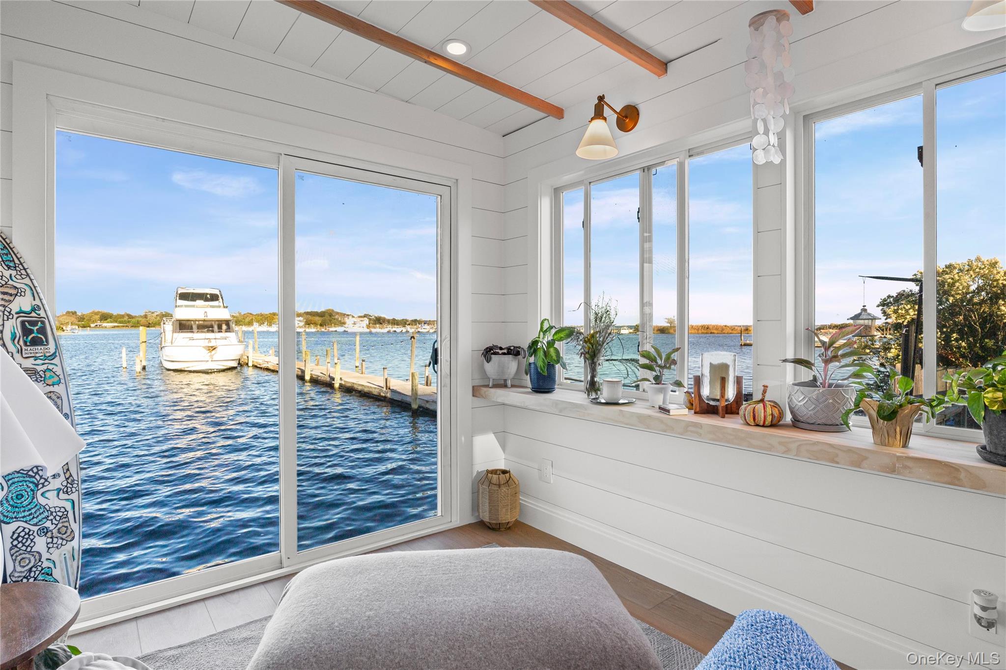 53 Old Neck Road S, Center Moriches, NY 11934