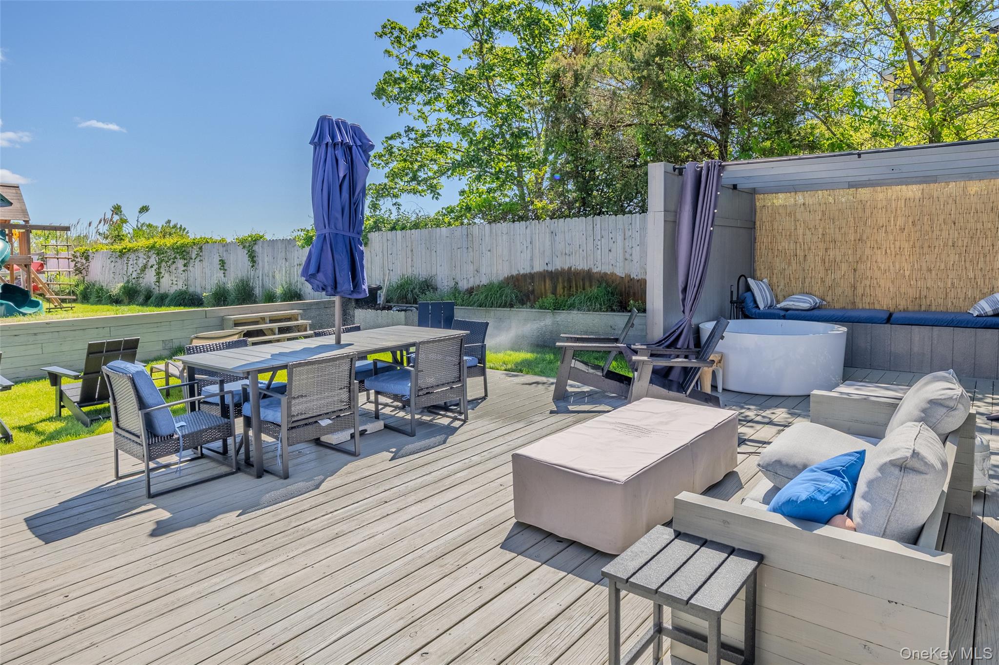 53 Old Neck Road S, Center Moriches, NY 11934