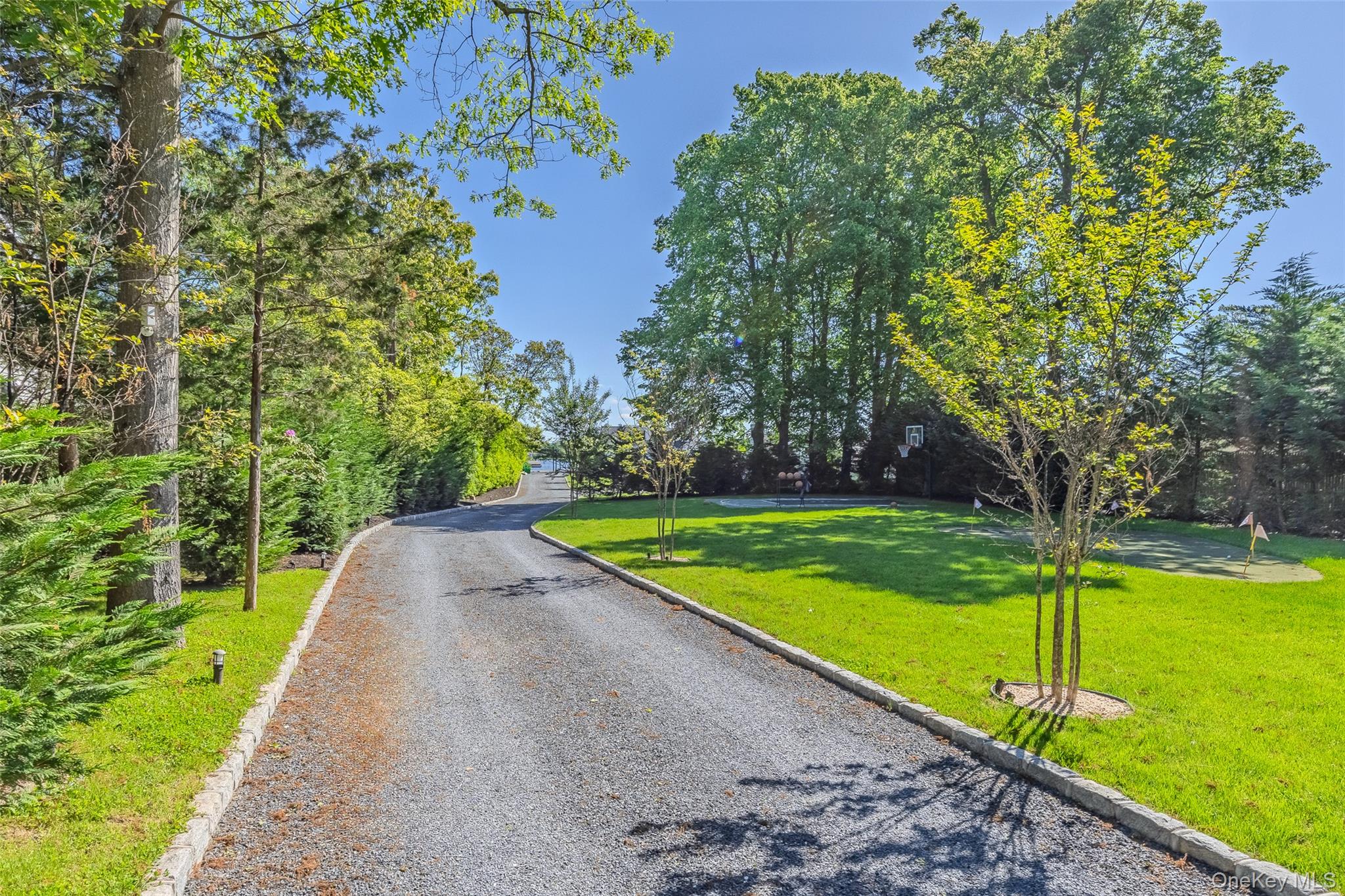 53 Old Neck Road S, Center Moriches, NY 11934