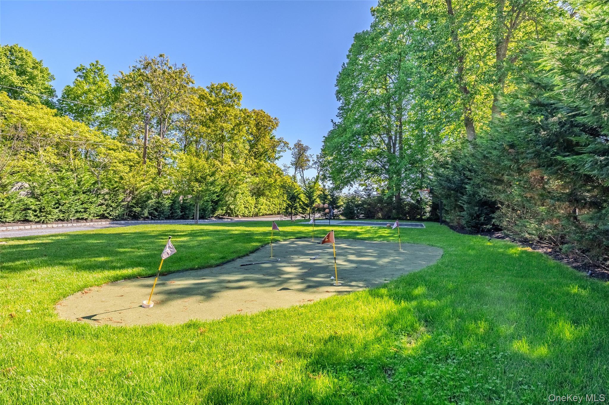 53 Old Neck Road S, Center Moriches, NY 11934