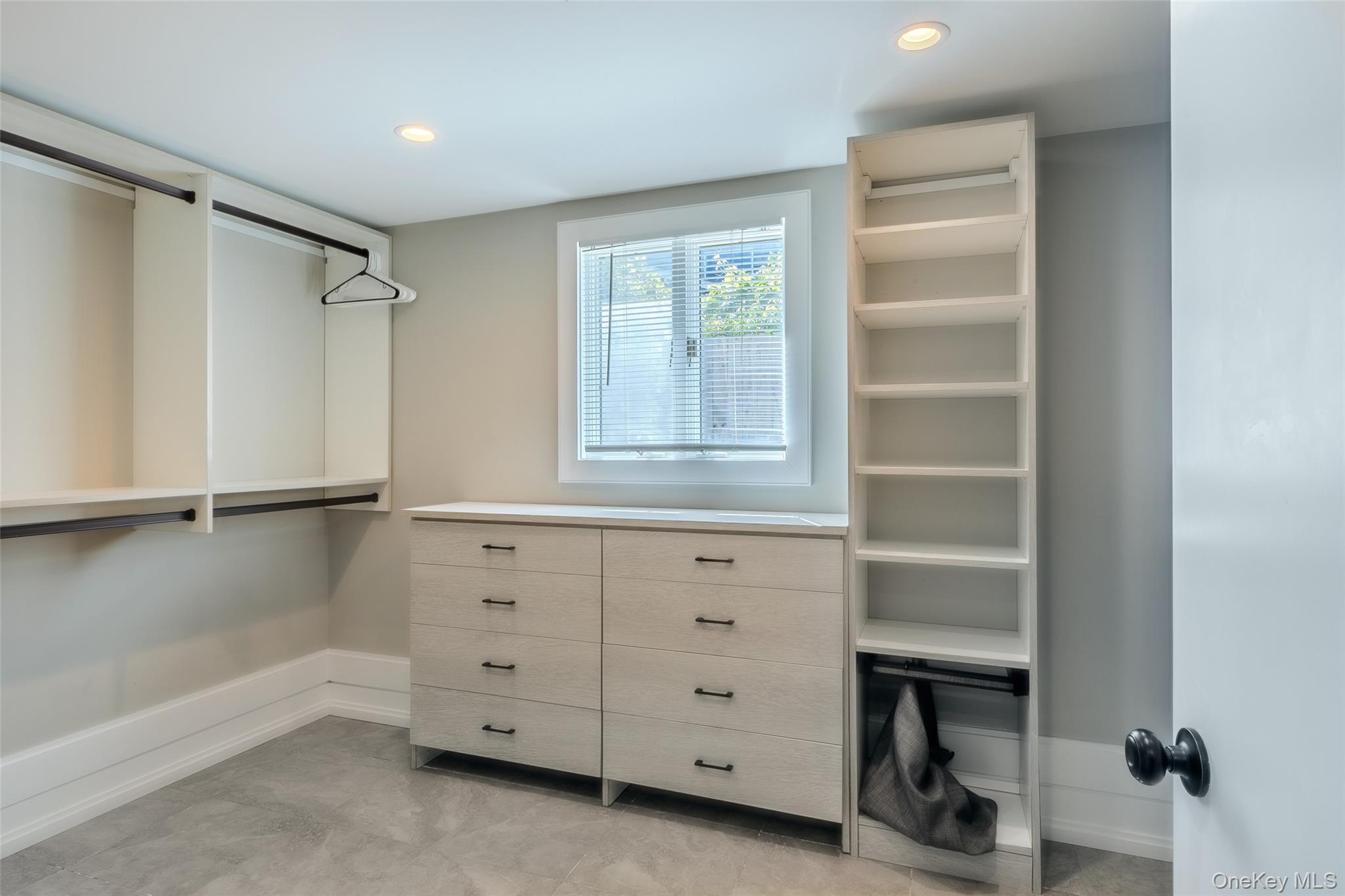 53 Old Neck Road S, Center Moriches, NY 11934