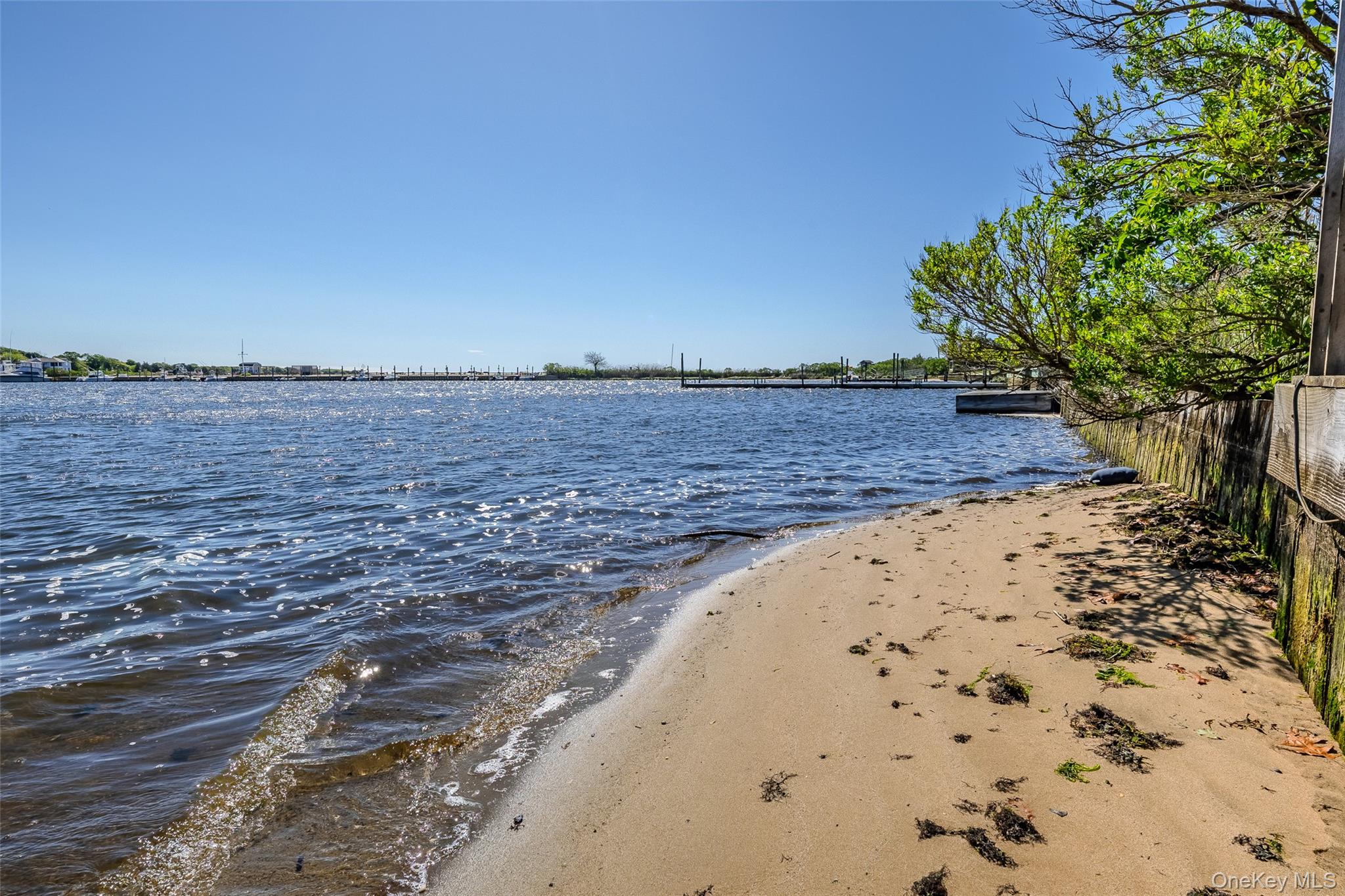 53 Old Neck Road S, Center Moriches, NY 11934