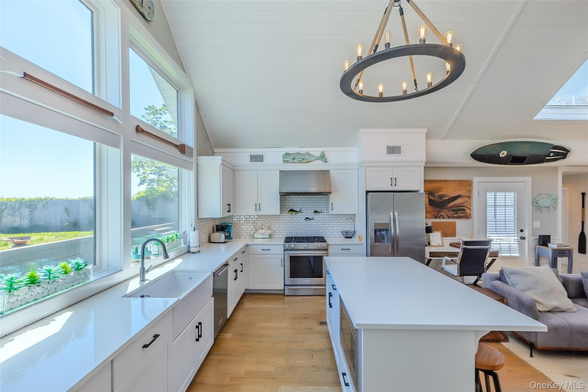 53 Old Neck Road S, Center Moriches, NY 11934