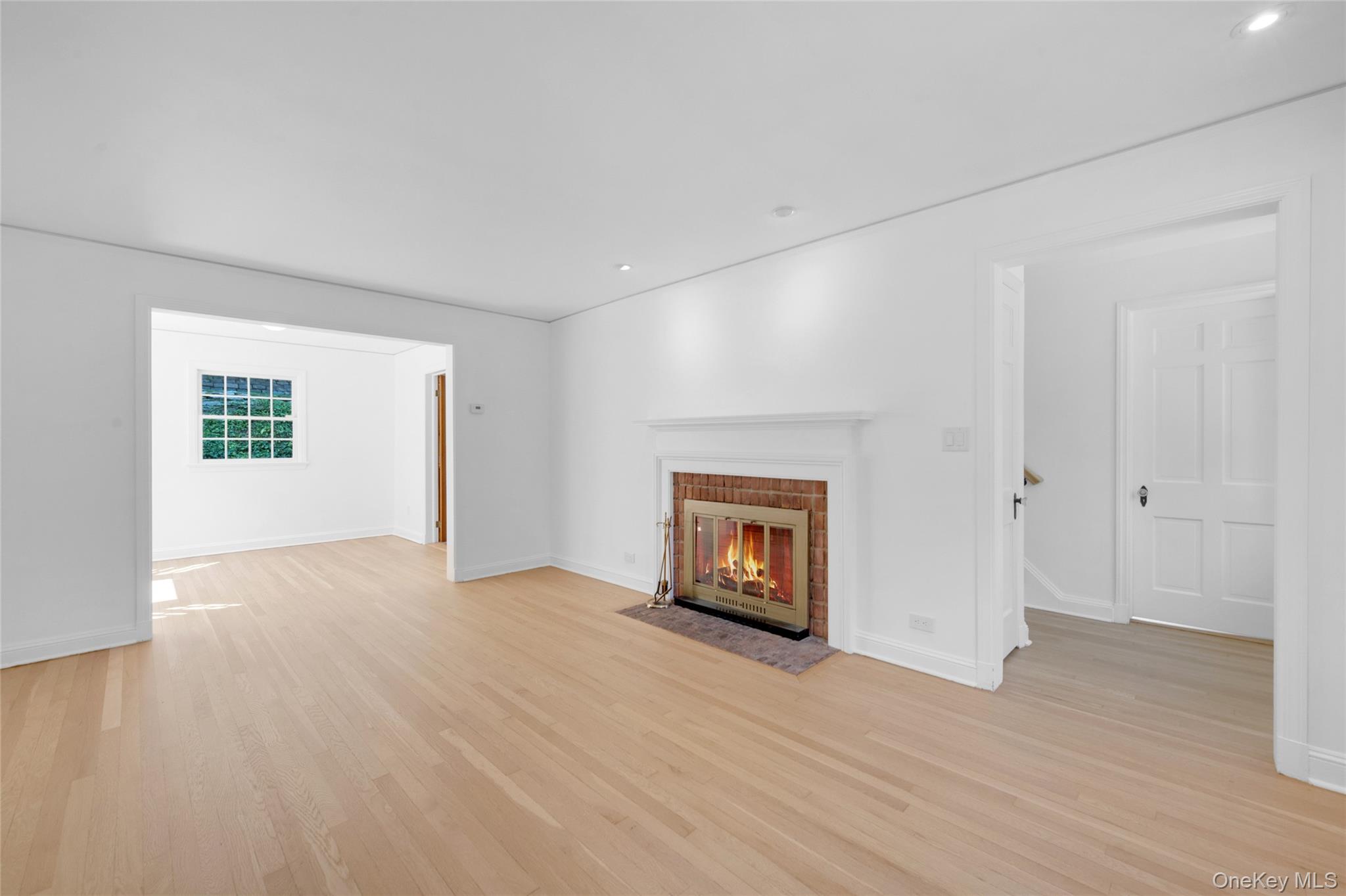 355 Sprain Road, Yonkers, NY 10710