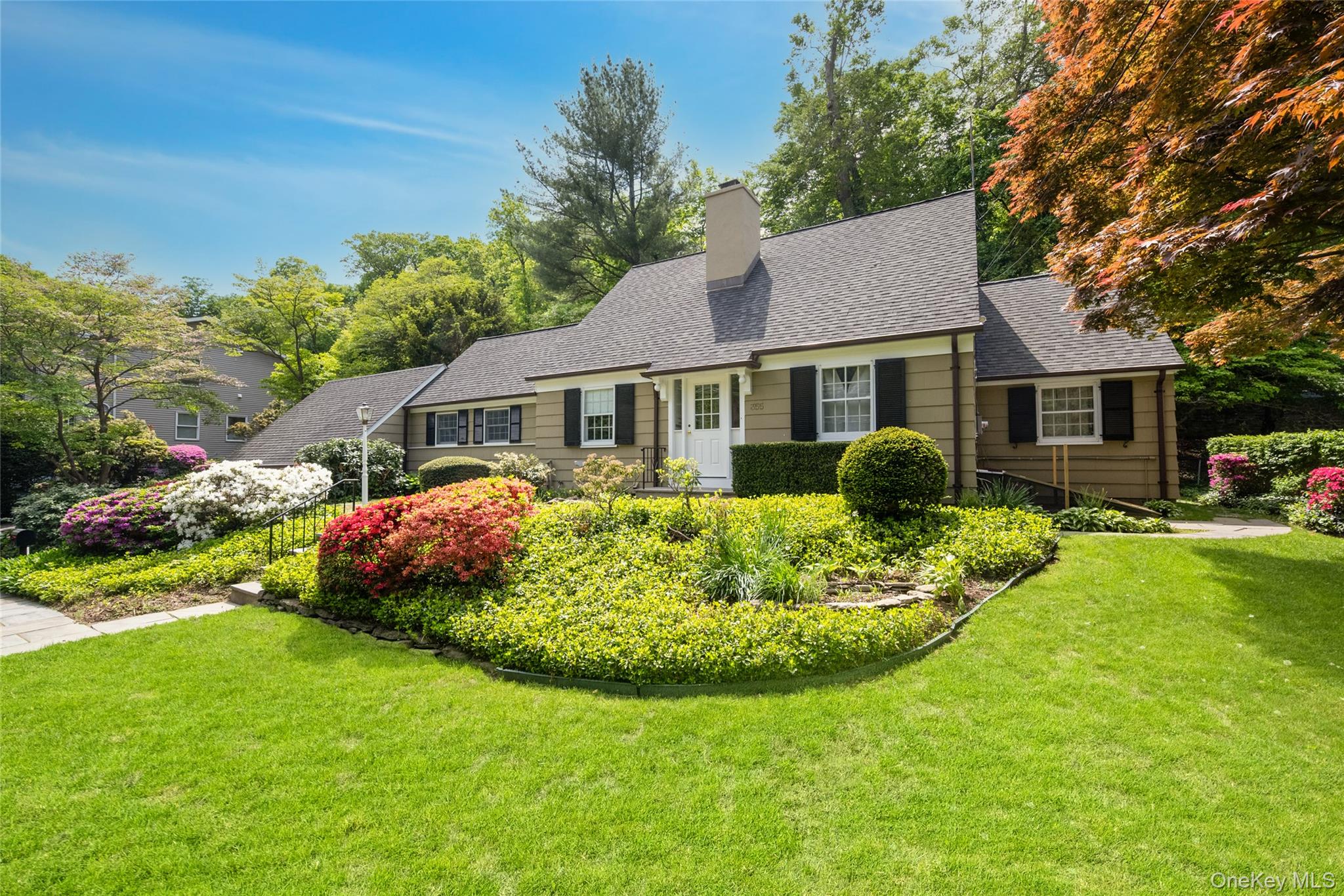 355 Sprain Road, Yonkers, NY 10710