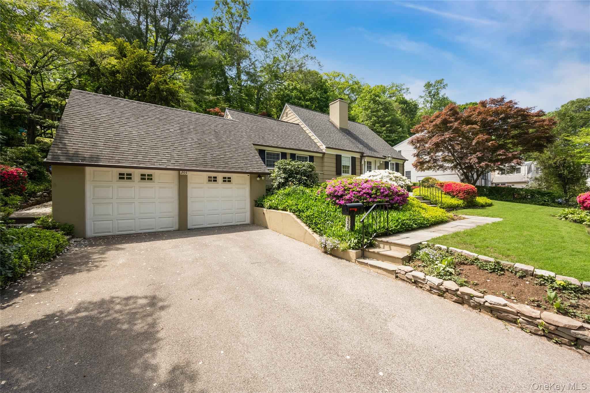 355 Sprain Road, Yonkers, NY 10710