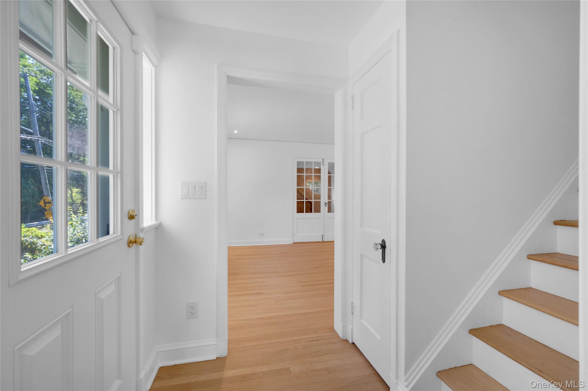 355 Sprain Road, Yonkers, NY 10710