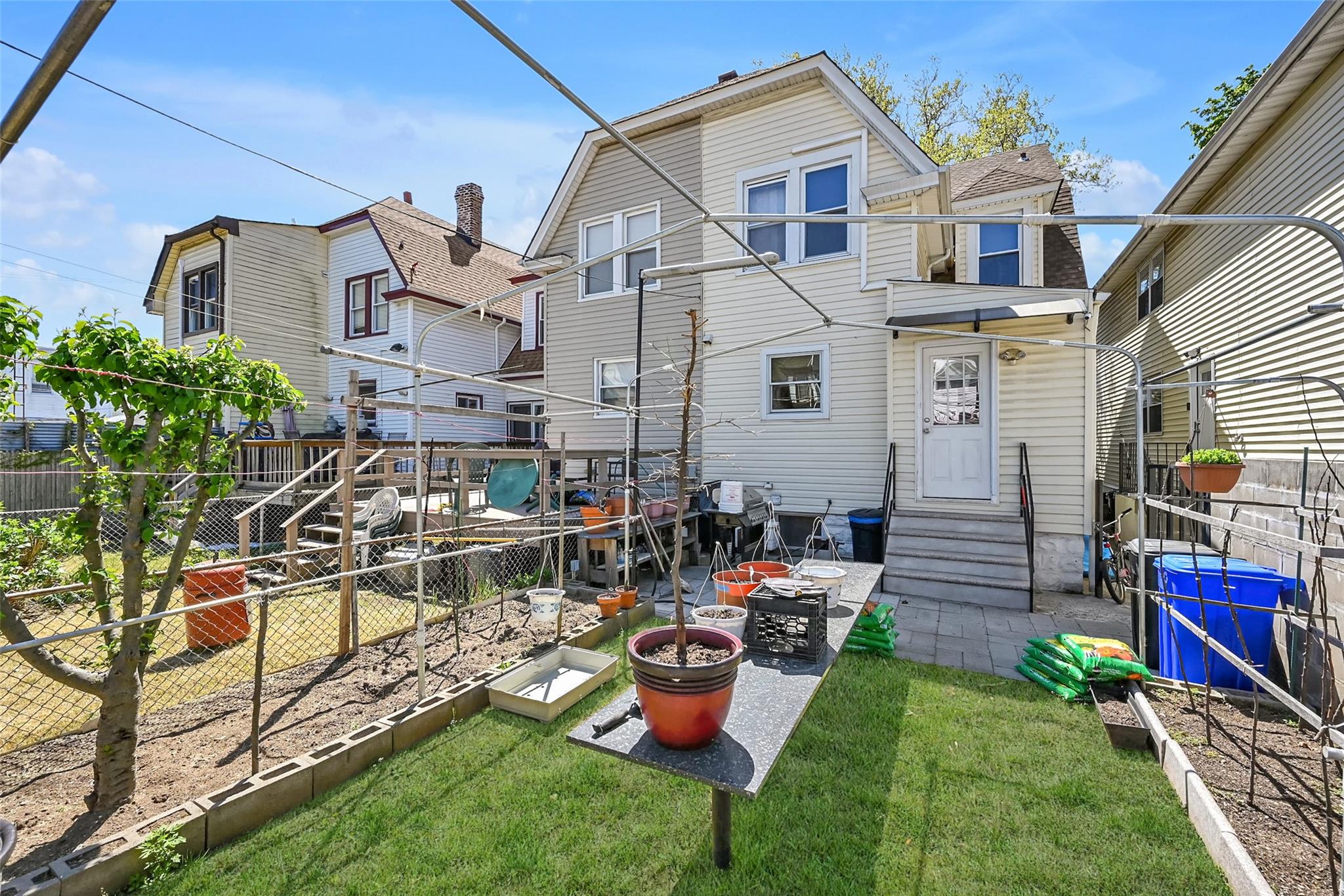 87-71 111th Street, Richmond Hill, NY 11418