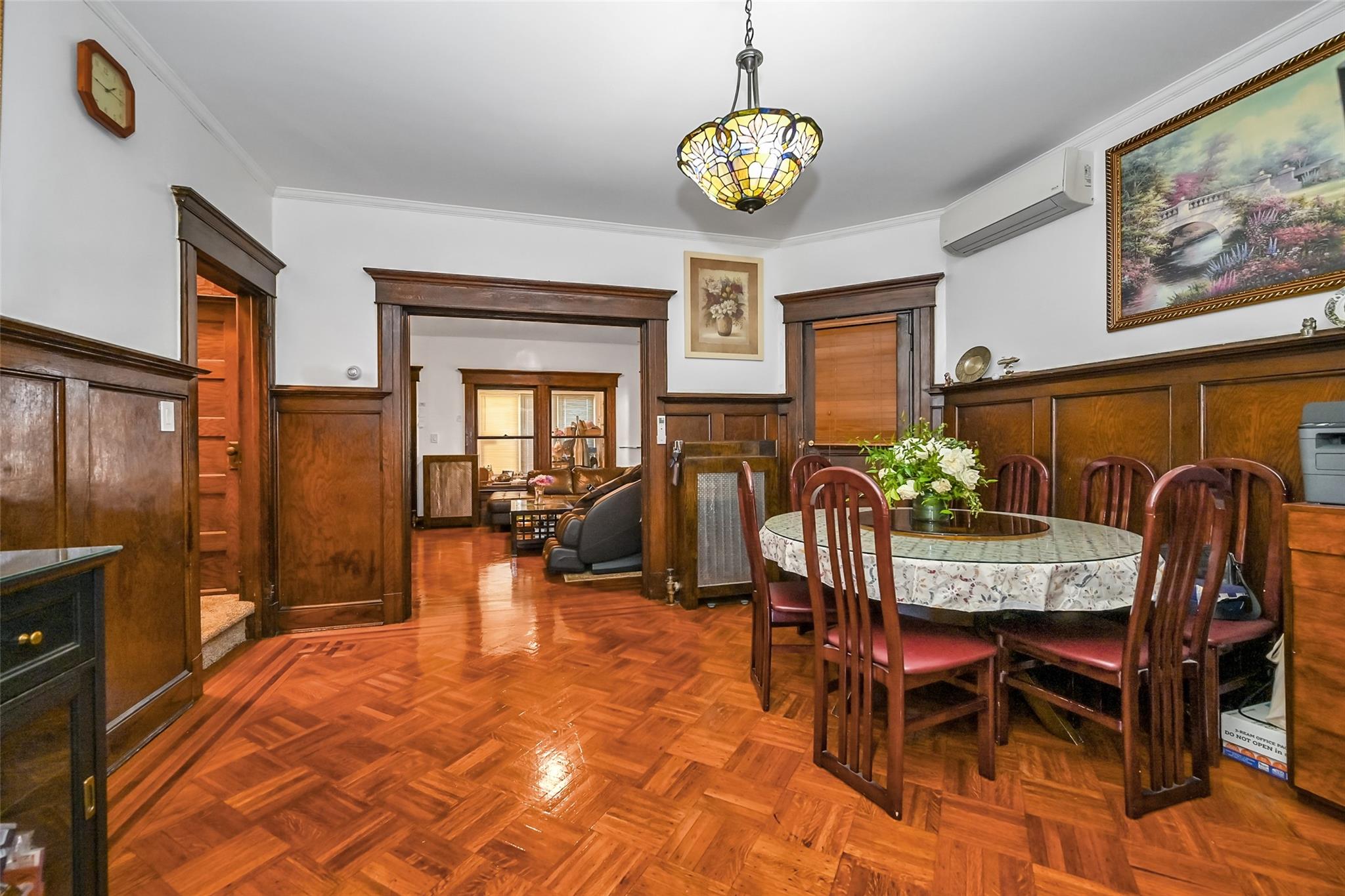 87-71 111th Street, Richmond Hill, NY 11418