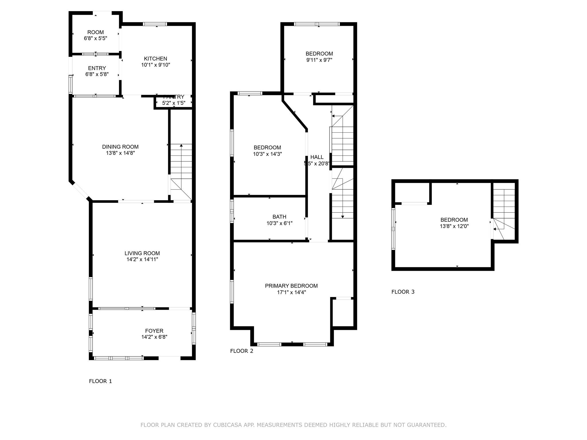 87-71 111th Street, Richmond Hill, NY 11418