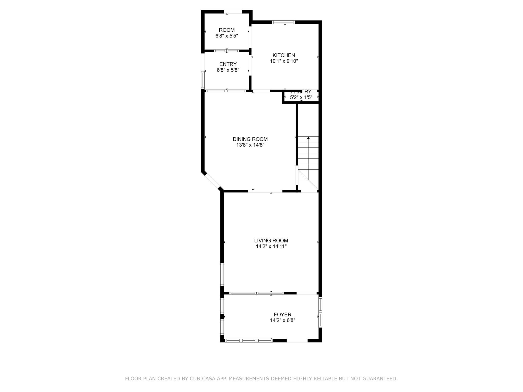 87-71 111th Street, Richmond Hill, NY 11418