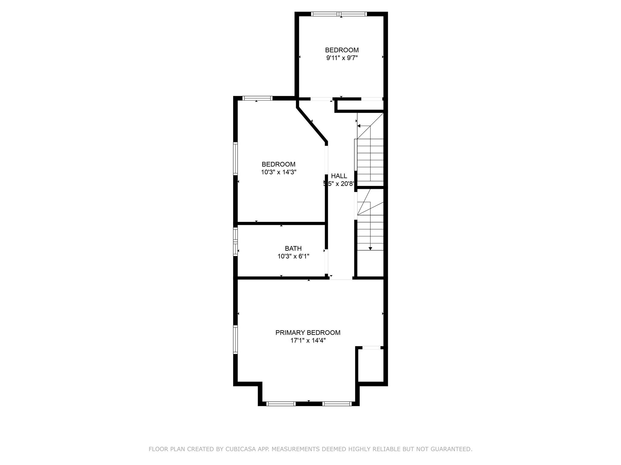 87-71 111th Street, Richmond Hill, NY 11418