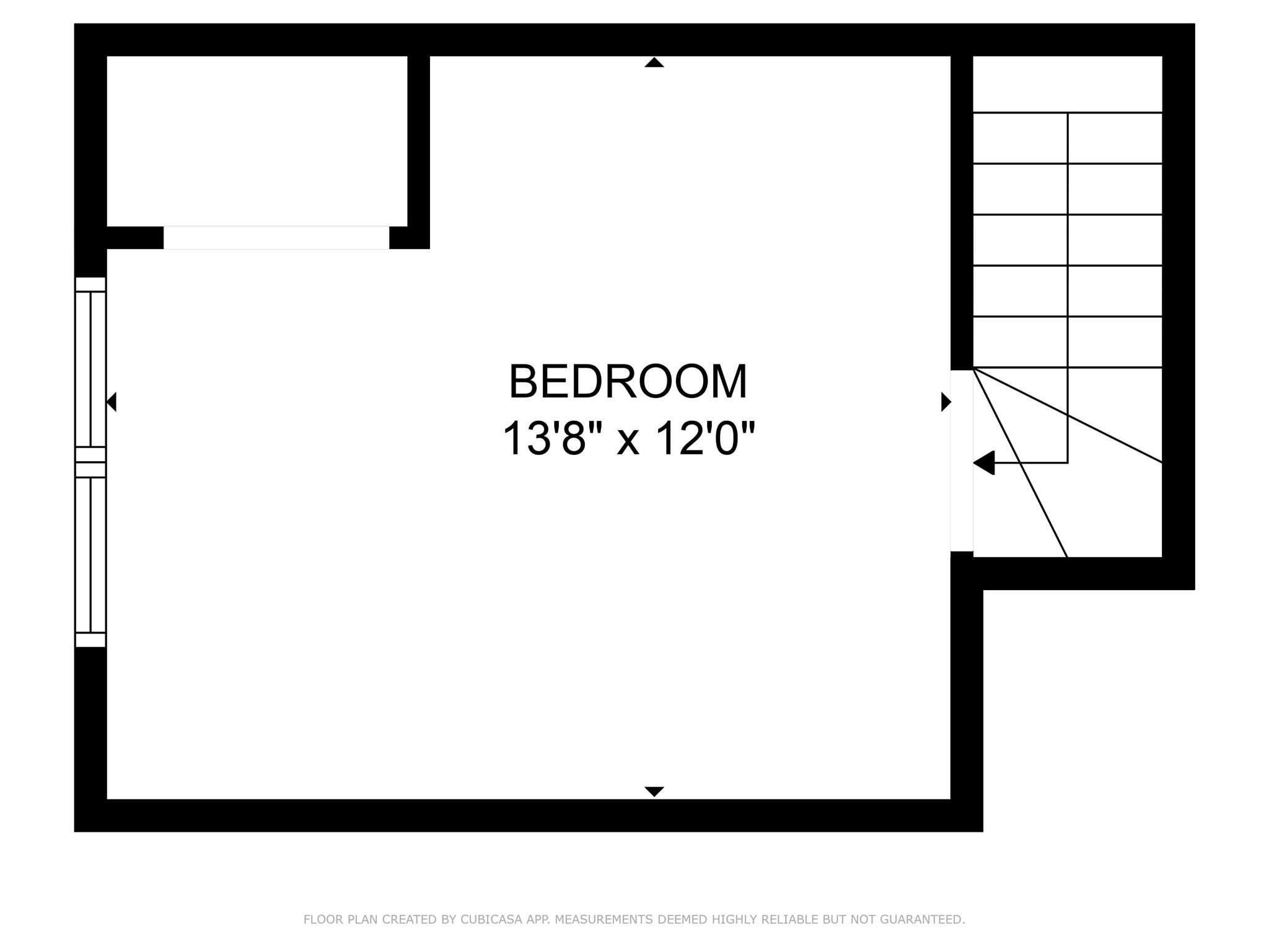 87-71 111th Street, Richmond Hill, NY 11418