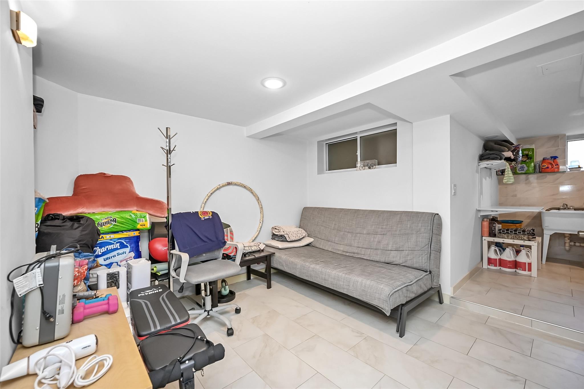 87-71 111th Street, Richmond Hill, NY 11418