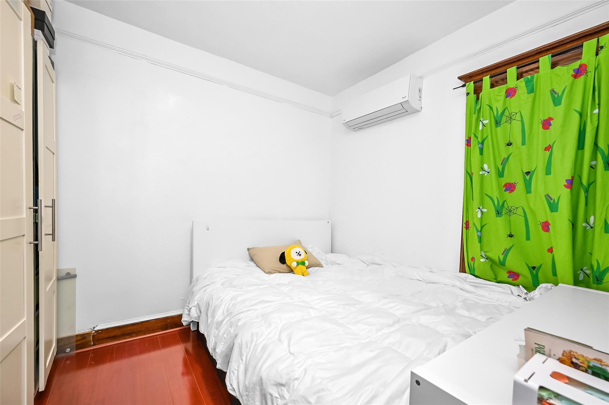 87-71 111th Street, Richmond Hill, NY 11418