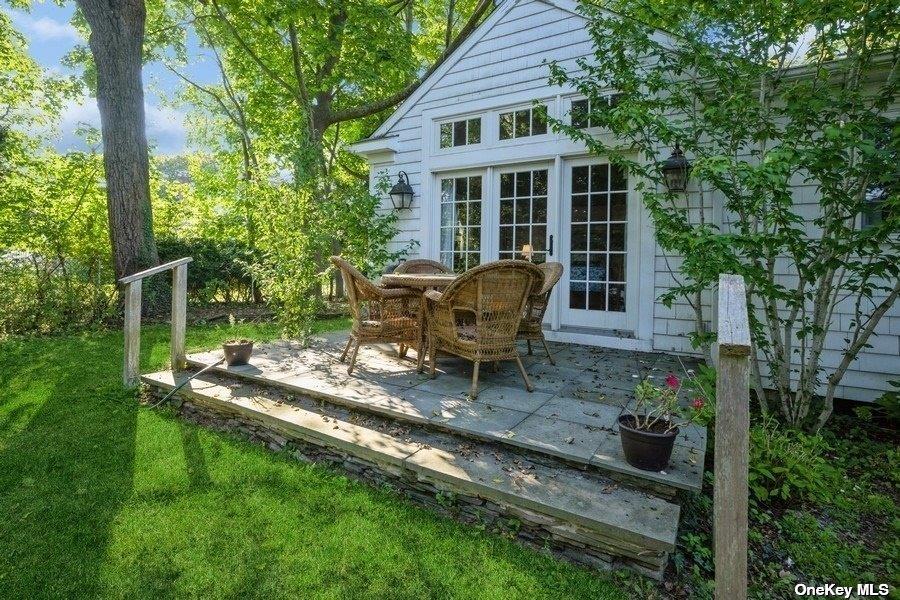 57020 Route 25, Southold, NY 11971