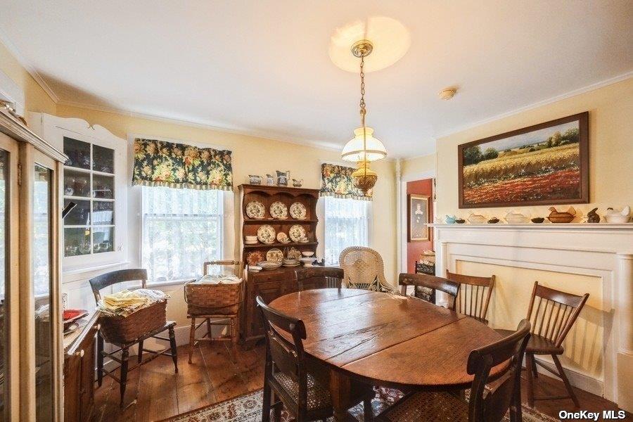 57020 Route 25, Southold, NY 11971