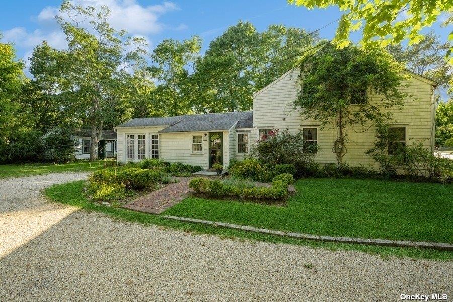 57020 Route 25, Southold, NY 11971
