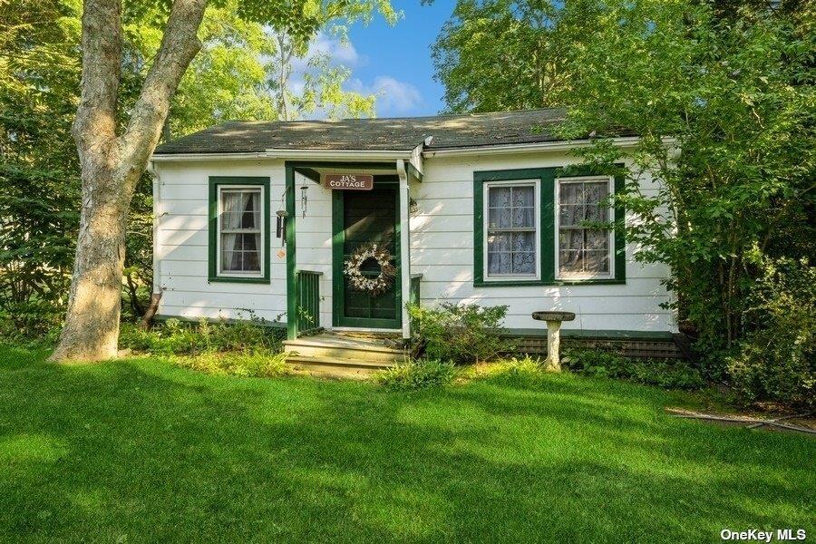 57020 Route 25, Southold, NY 11971