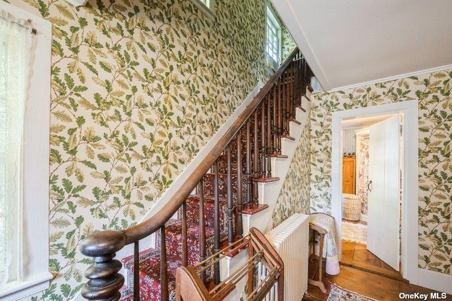 57020 Route 25, Southold, NY 11971