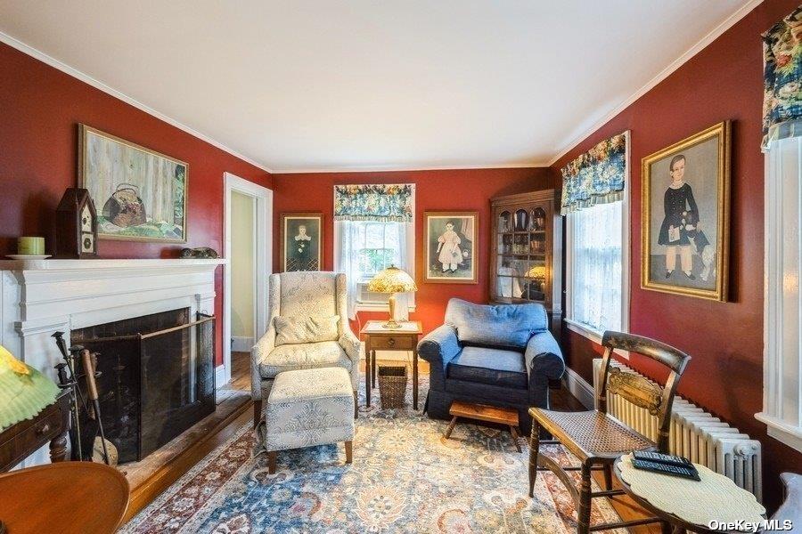 57020 Route 25, Southold, NY 11971