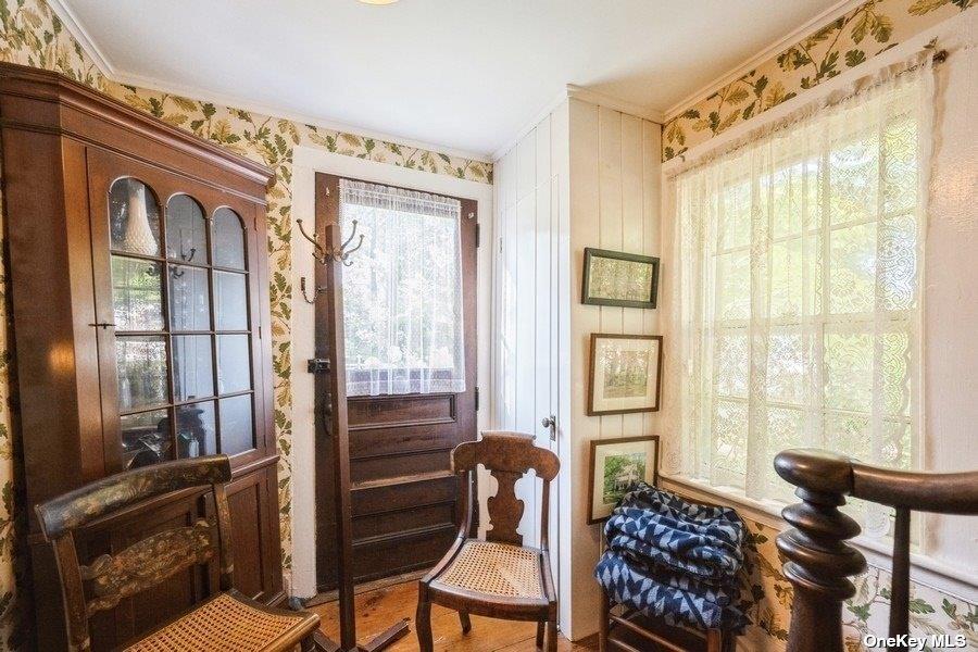 57020 Route 25, Southold, NY 11971