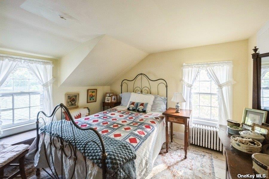 57020 Route 25, Southold, NY 11971