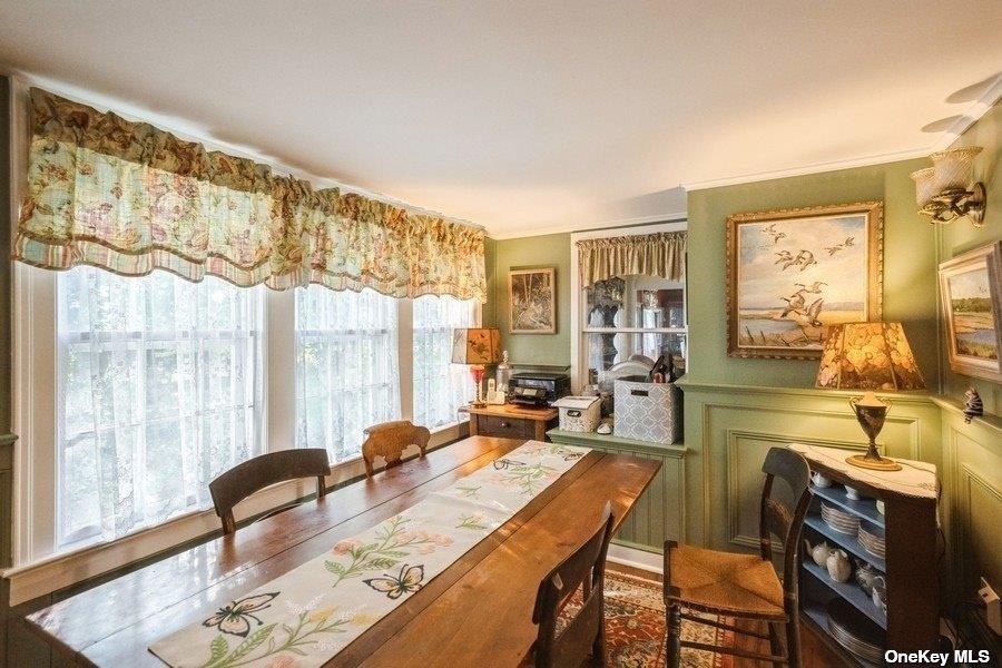 57020 Route 25, Southold, NY 11971