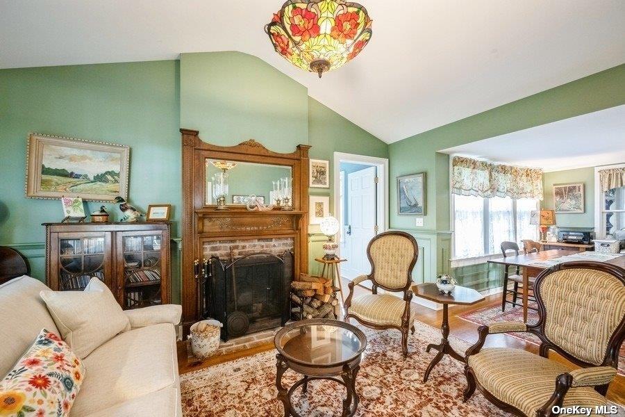 57020 Route 25, Southold, NY 11971