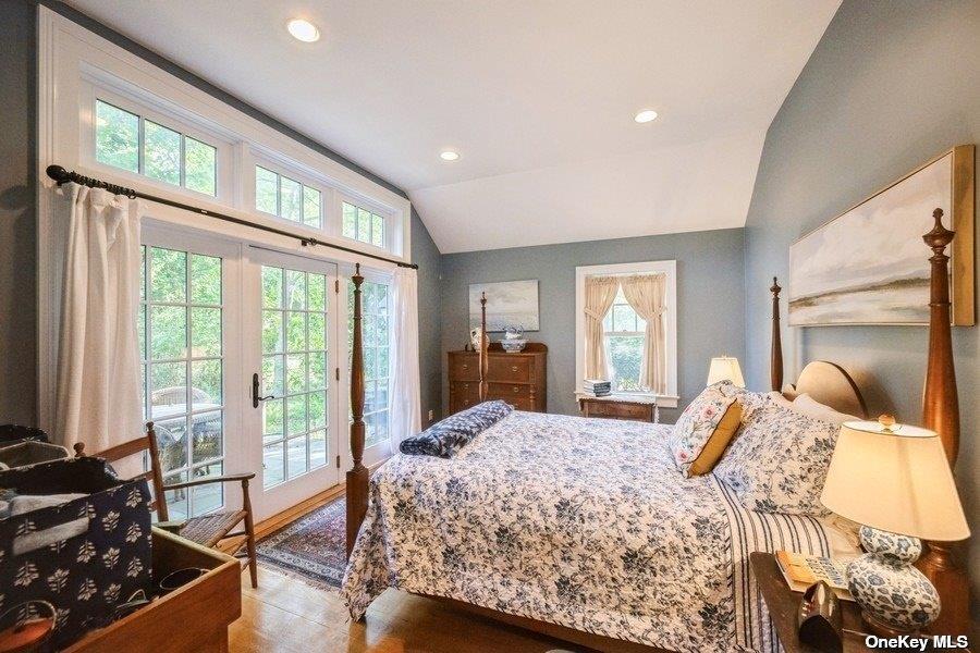 57020 Route 25, Southold, NY 11971