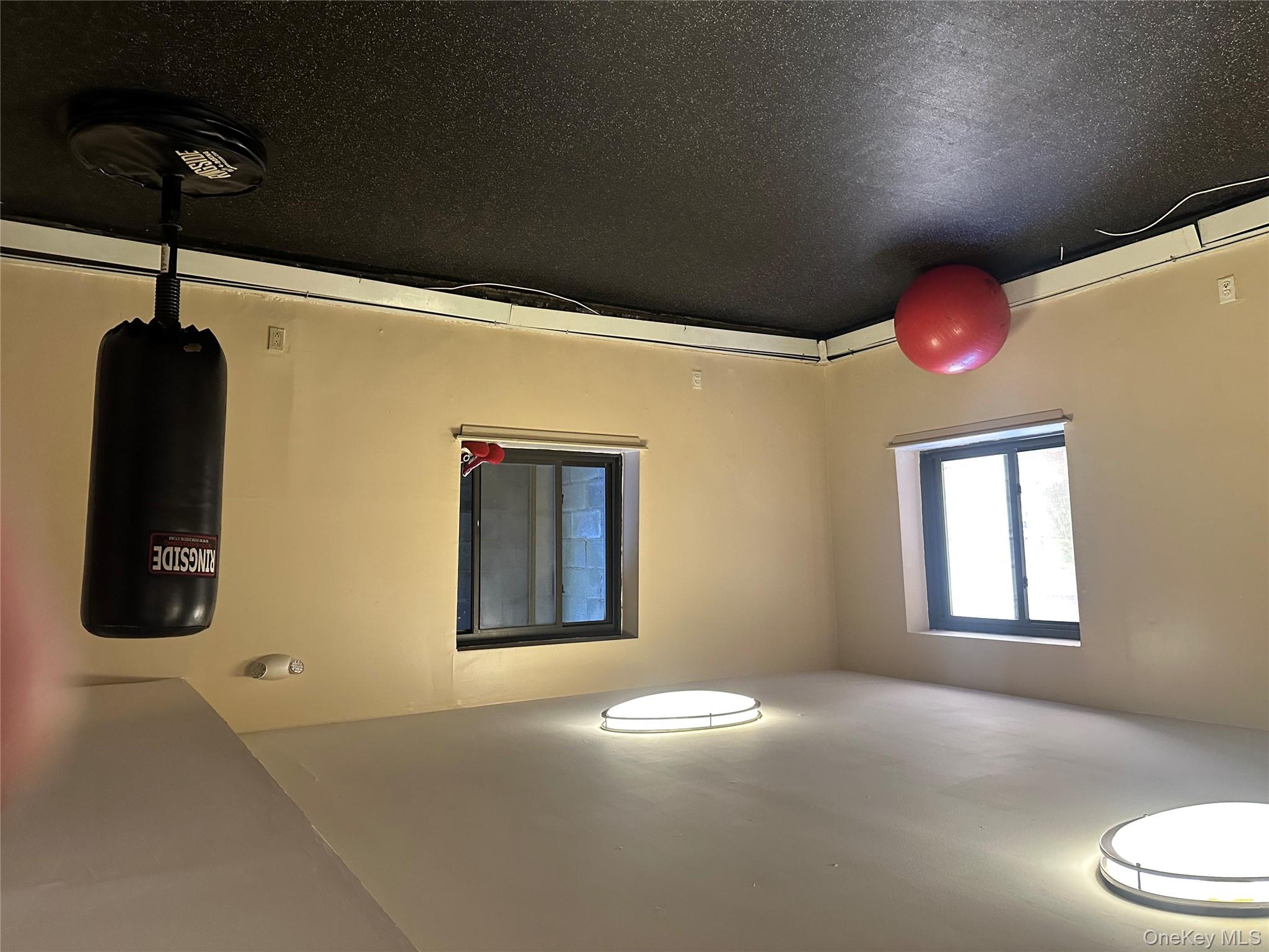 2201 Palmer Avenue # 2F, New Rochelle, NY 10801