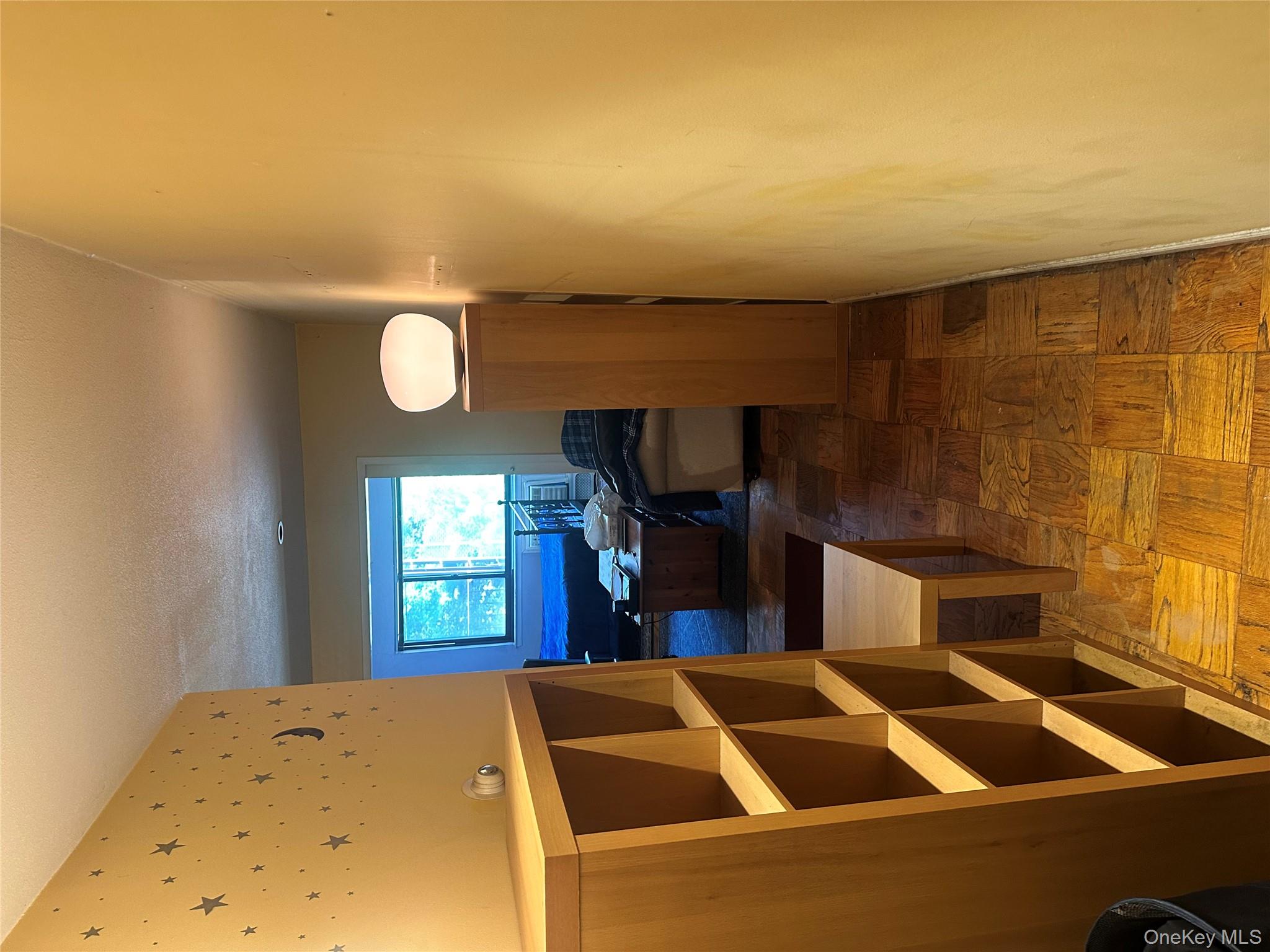 2201 Palmer Avenue # 2F, New Rochelle, NY 10801