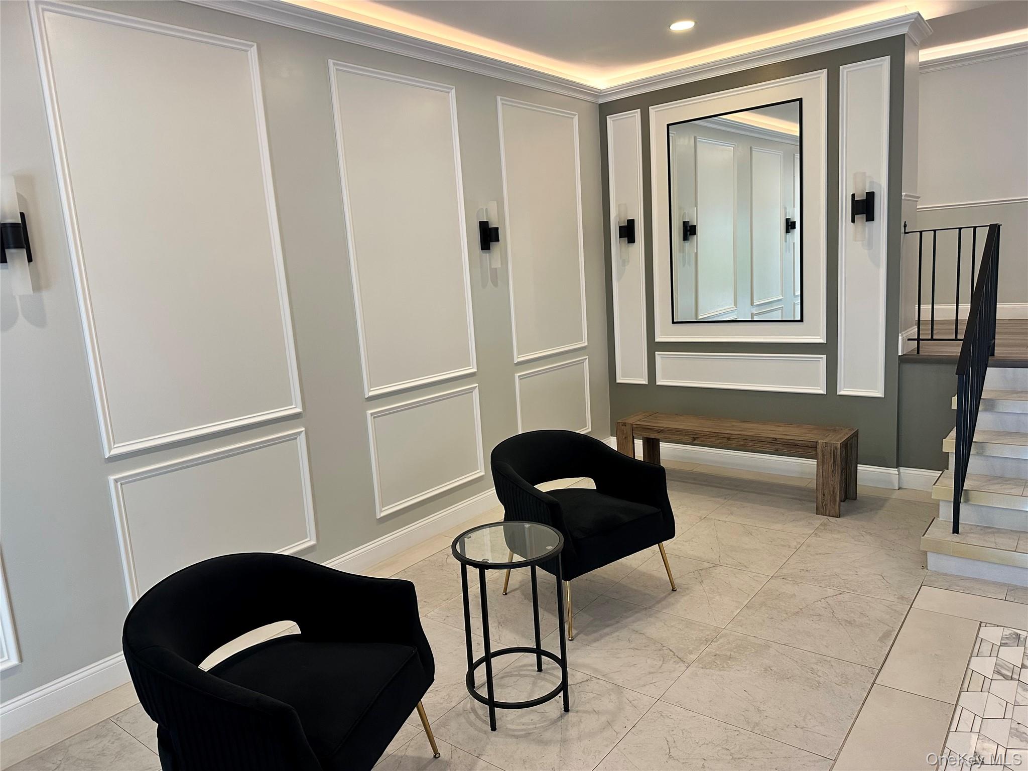 2201 Palmer Avenue # 2F, New Rochelle, NY 10801