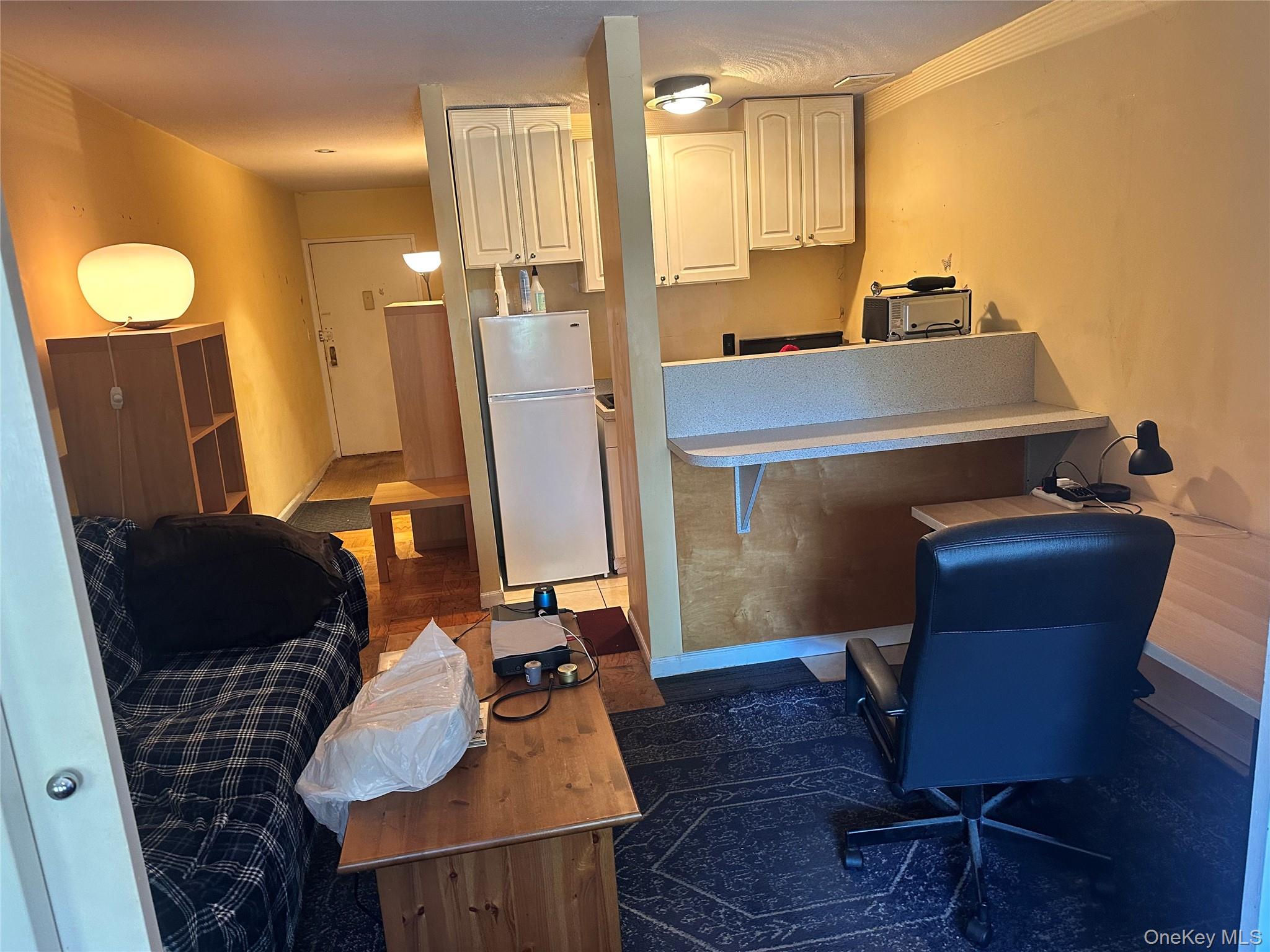 2201 Palmer Avenue # 2F, New Rochelle, NY 10801