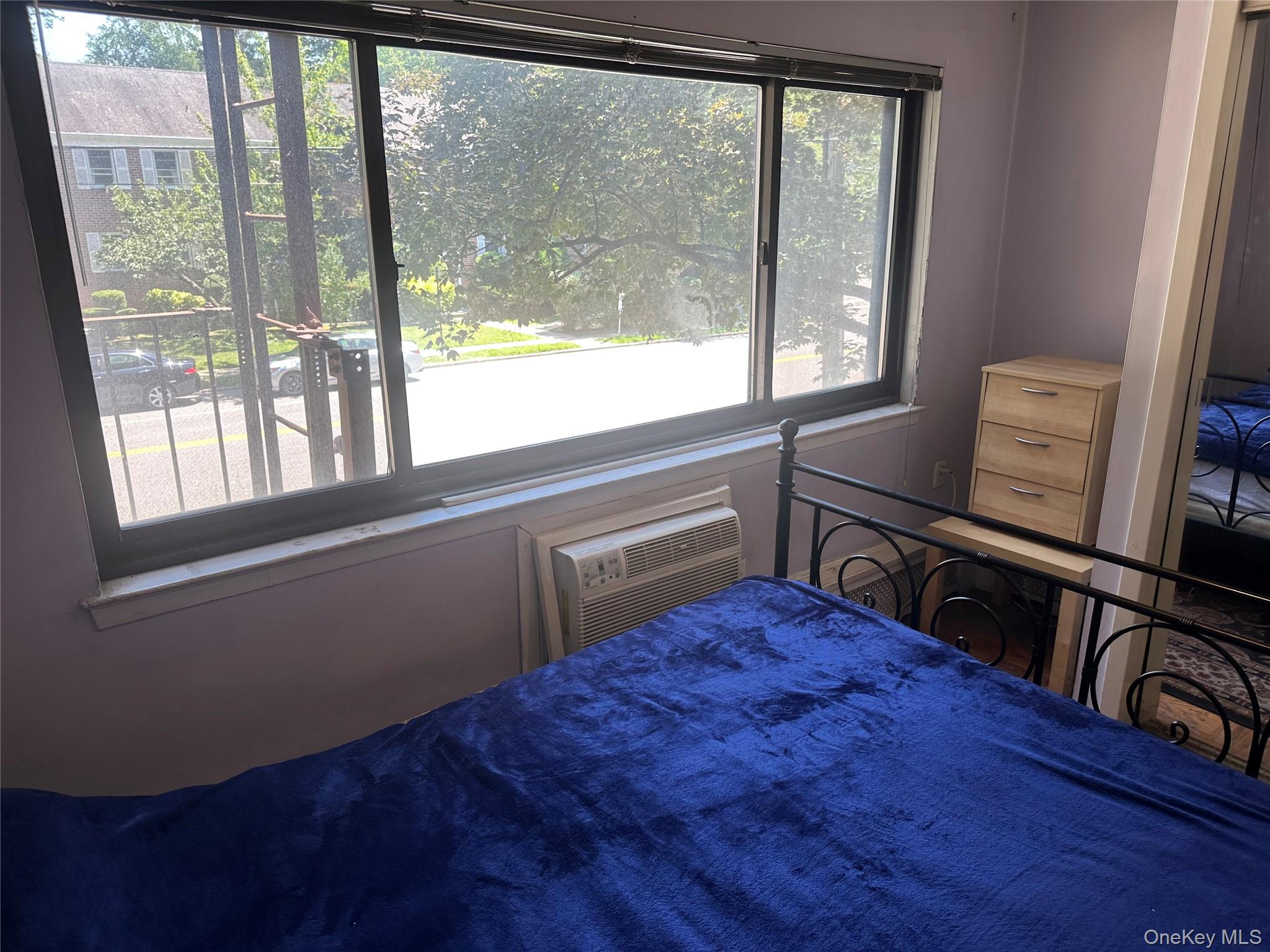 2201 Palmer Avenue # 2F, New Rochelle, NY 10801