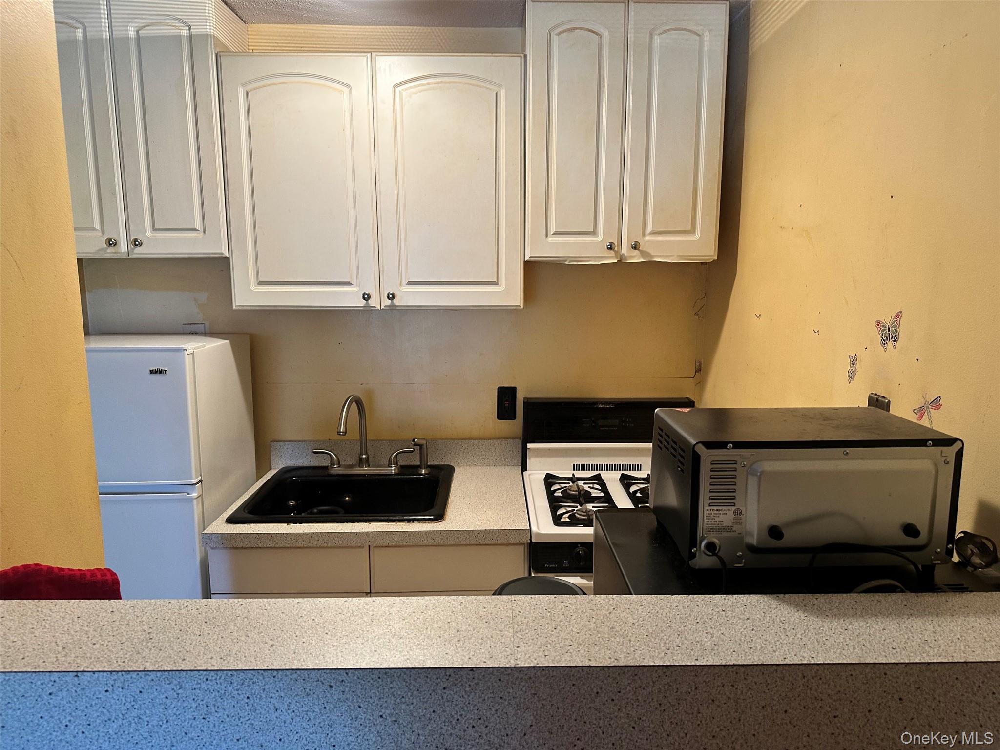 2201 Palmer Avenue # 2F, New Rochelle, NY 10801