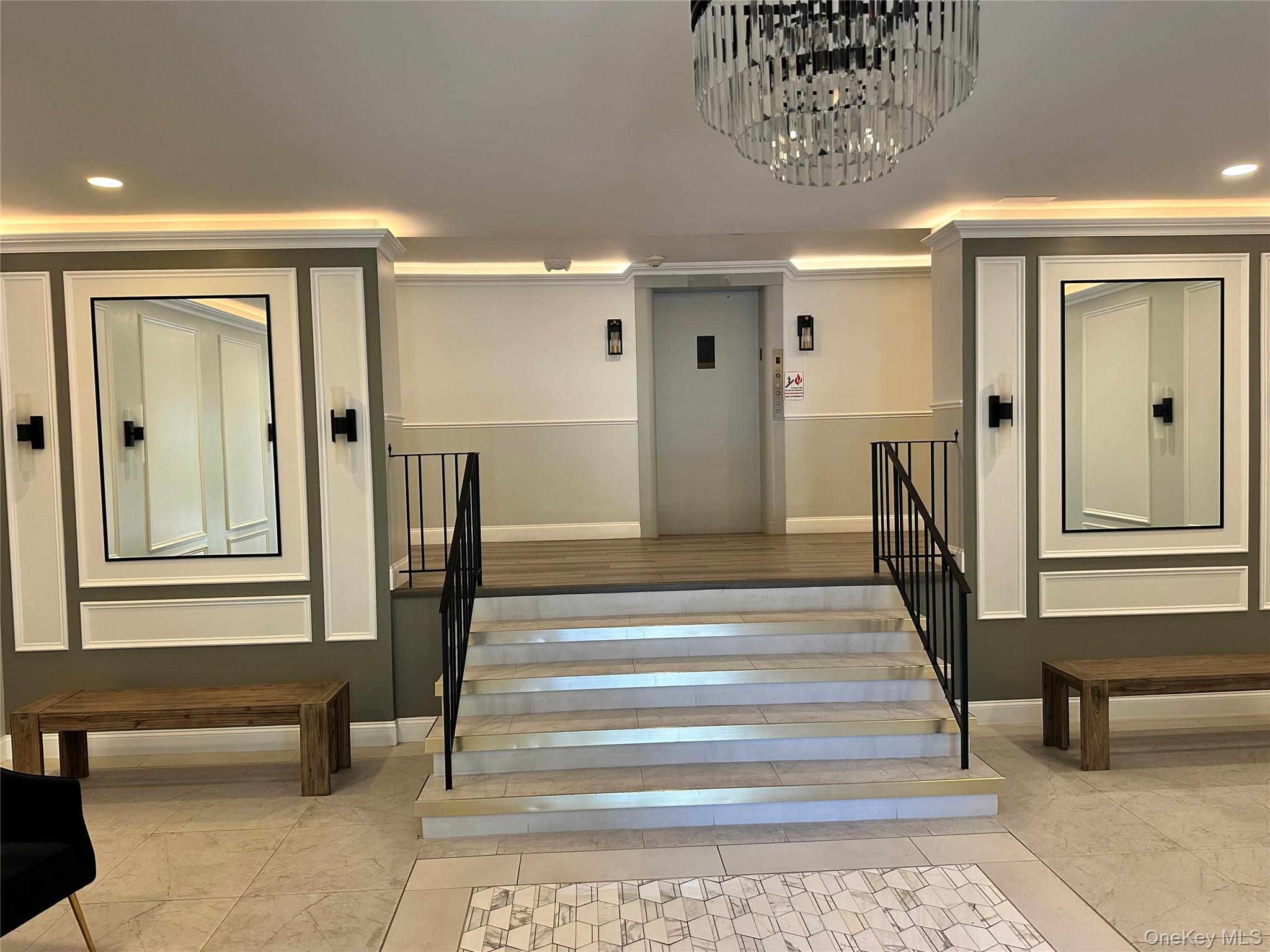 2201 Palmer Avenue # 2F, New Rochelle, NY 10801