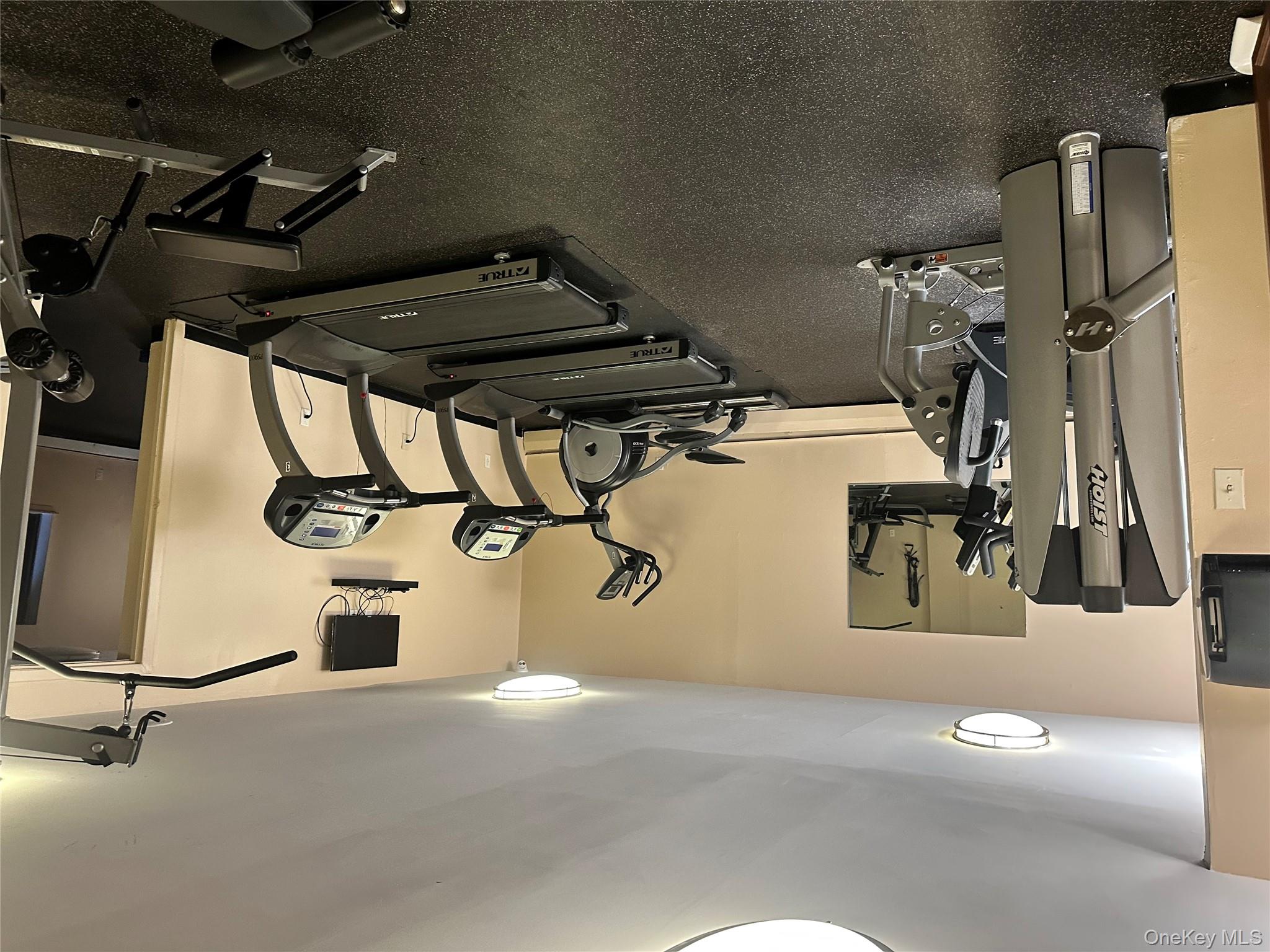 2201 Palmer Avenue # 2F, New Rochelle, NY 10801