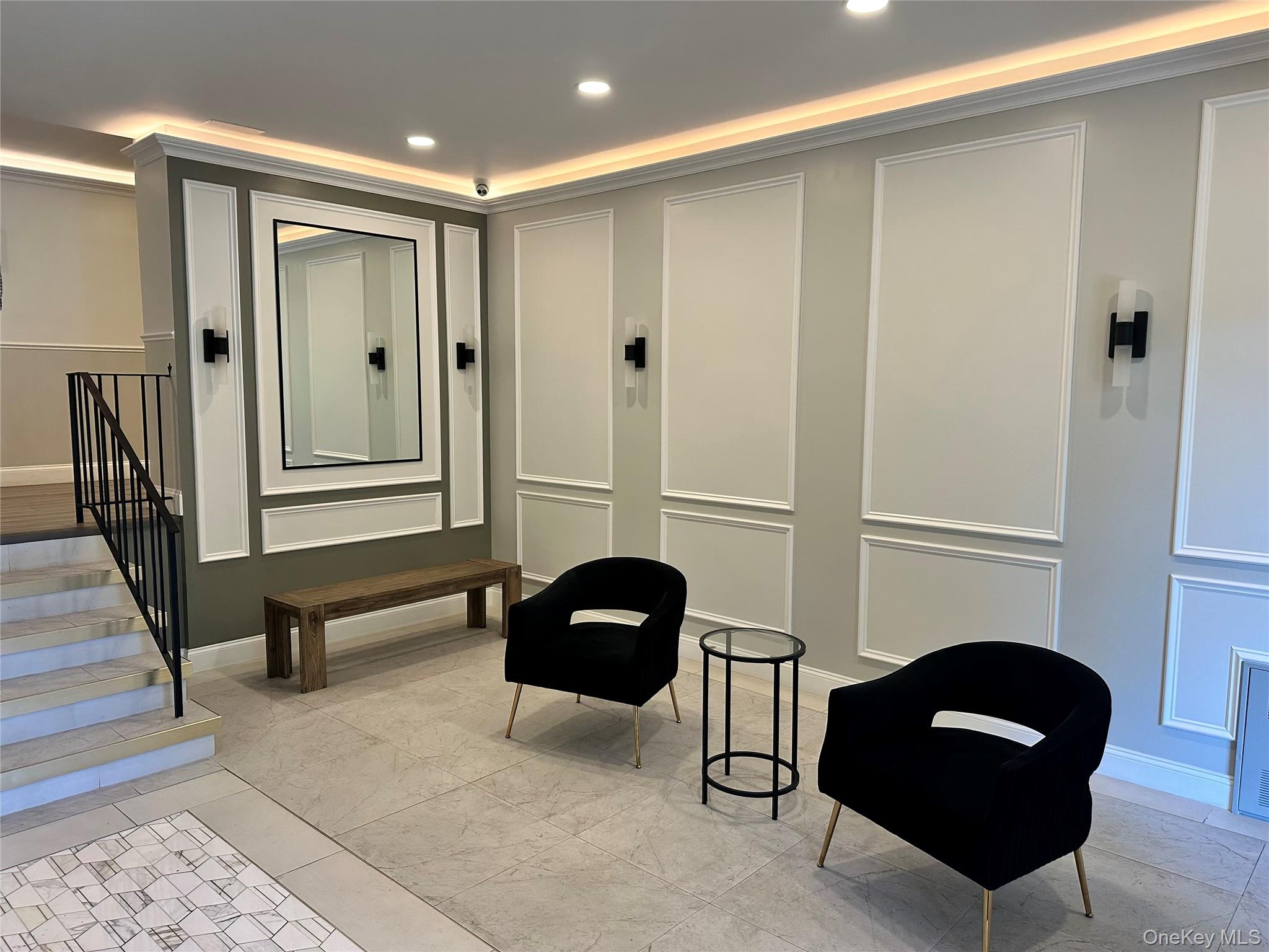 2201 Palmer Avenue # 2F, New Rochelle, NY 10801