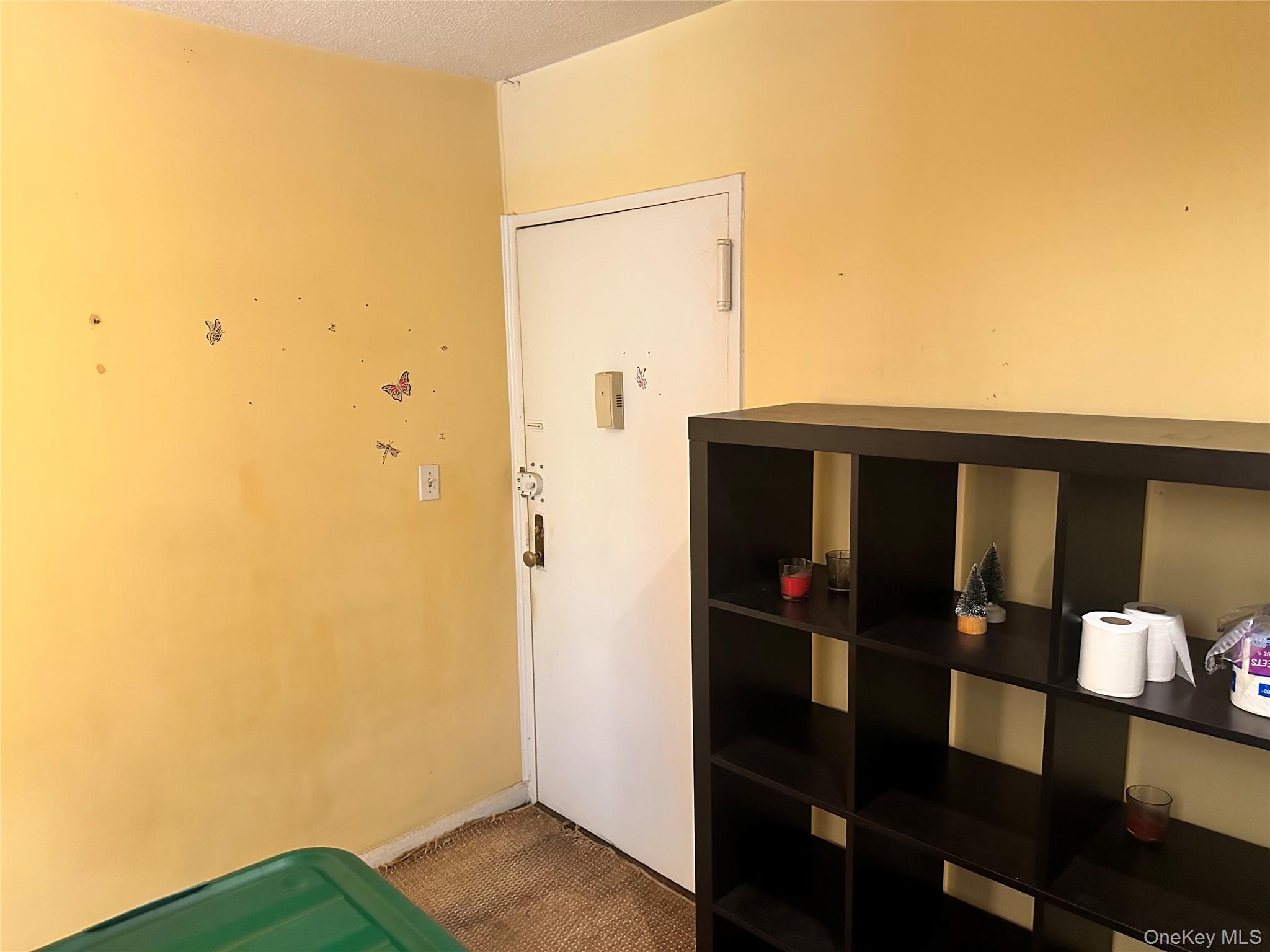 2201 Palmer Avenue # 2F, New Rochelle, NY 10801